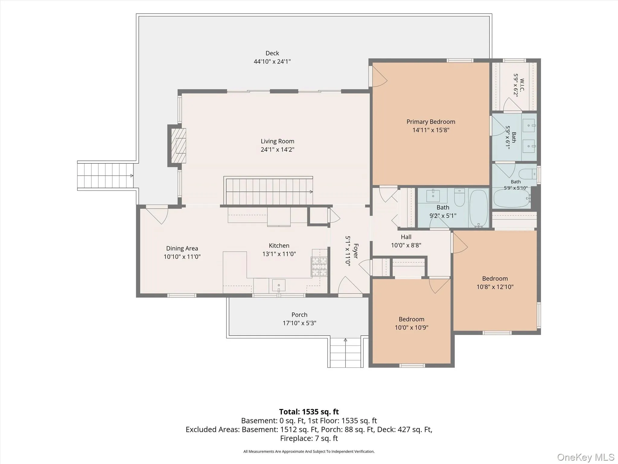 50 Hambletonian Avenue, Chester Town, NY, 3 Bedrooms Bedrooms, 5 Rooms Rooms,2 BathroomsBathrooms,Residential,For Rent,Hambletonian,0,1042882 50 Hambletonian Avenue, Chester Town, NY, 3 Bedrooms Bedrooms, 5 Rooms Rooms,2 BathroomsBathrooms,Residential,For Rent,Hambletonian,0,1042882