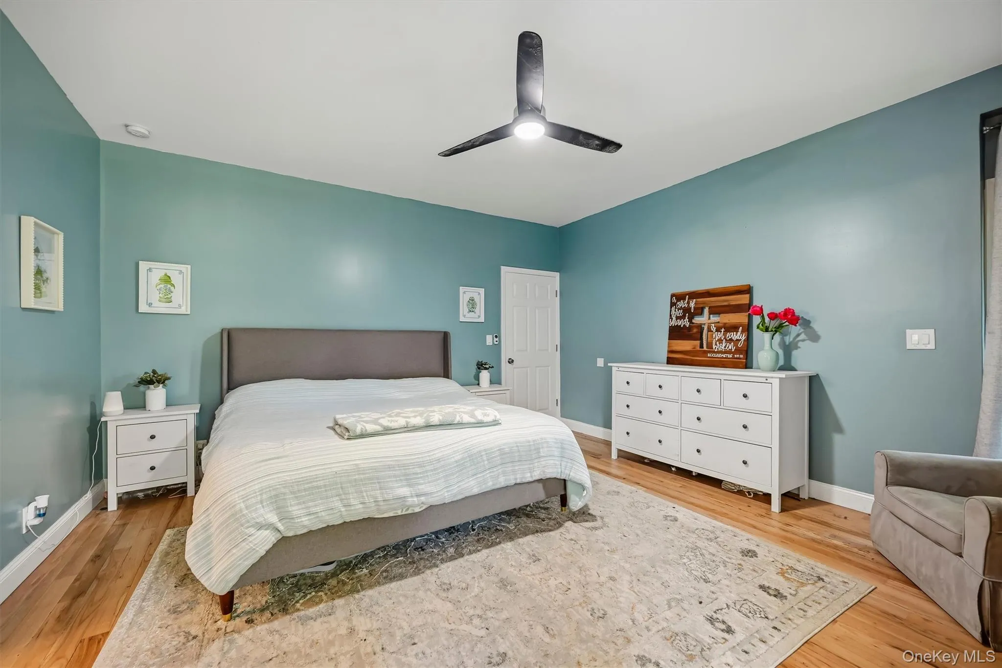 50 Hambletonian Avenue, Chester Town, NY, 3 Bedrooms Bedrooms, 5 Rooms Rooms,2 BathroomsBathrooms,Residential,For Rent,Hambletonian,0,1042882 50 Hambletonian Avenue, Chester Town, NY, 3 Bedrooms Bedrooms, 5 Rooms Rooms,2 BathroomsBathrooms,Residential,For Rent,Hambletonian,0,1042882