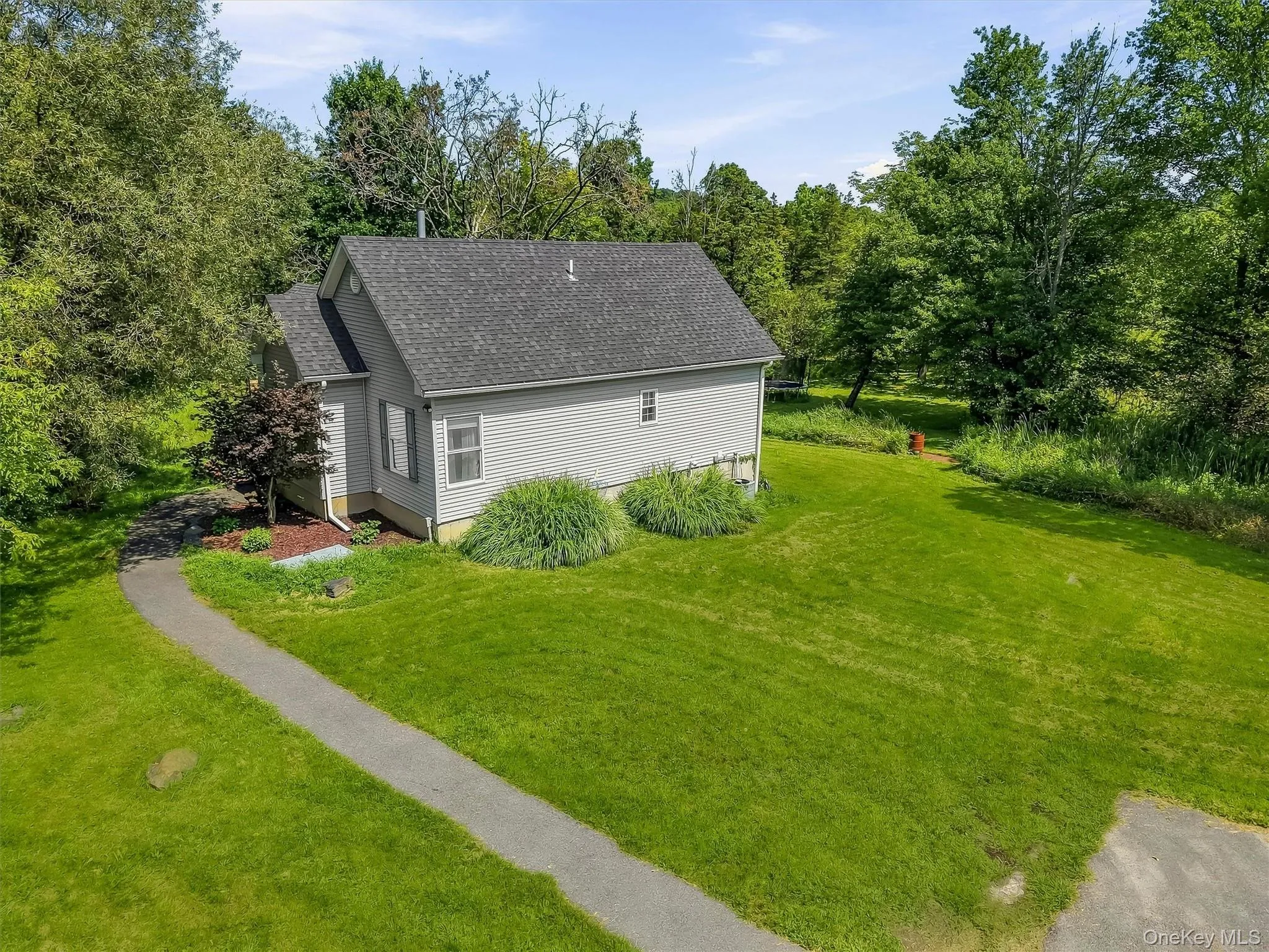 50 Hambletonian Avenue, Chester Town, NY, 3 Bedrooms Bedrooms, 5 Rooms Rooms,2 BathroomsBathrooms,Residential,For Rent,Hambletonian,0,1042882 50 Hambletonian Avenue, Chester Town, NY, 3 Bedrooms Bedrooms, 5 Rooms Rooms,2 BathroomsBathrooms,Residential,For Rent,Hambletonian,0,1042882