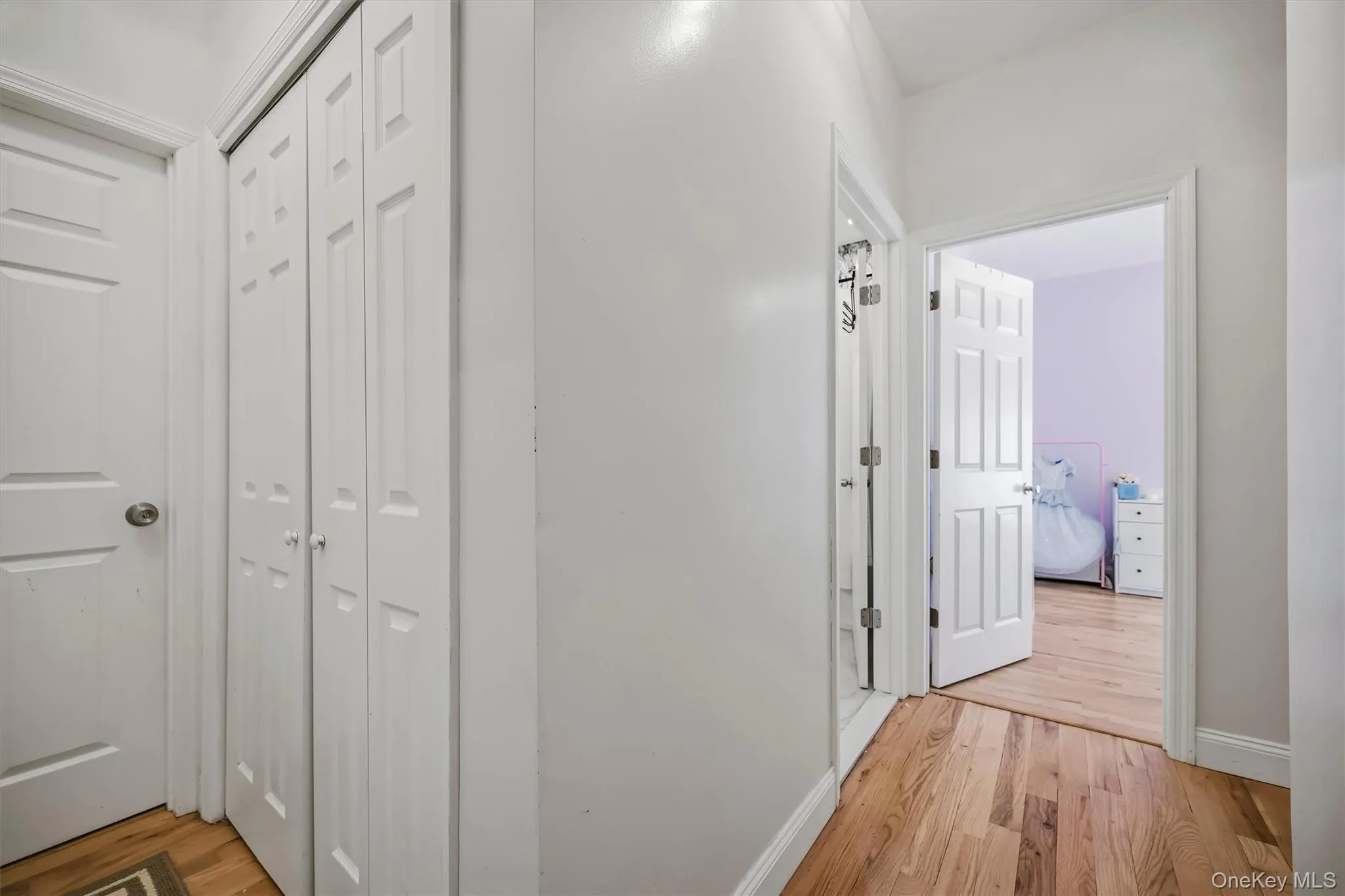 50 Hambletonian Avenue, Chester Town, NY, 3 Bedrooms Bedrooms, 5 Rooms Rooms,2 BathroomsBathrooms,Residential,For Rent,Hambletonian,0,1042882 50 Hambletonian Avenue, Chester Town, NY, 3 Bedrooms Bedrooms, 5 Rooms Rooms,2 BathroomsBathrooms,Residential,For Rent,Hambletonian,0,1042882
