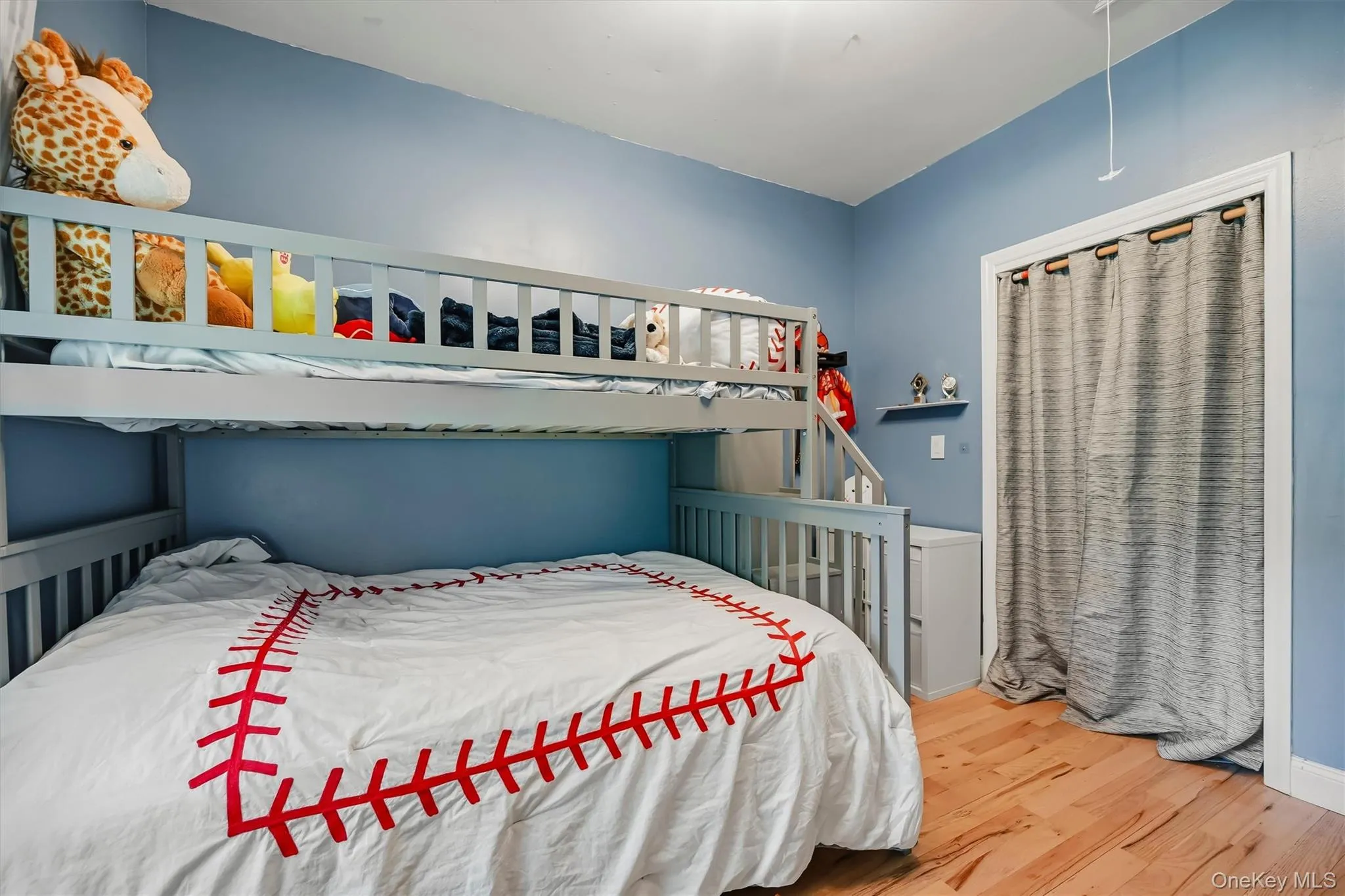 50 Hambletonian Avenue, Chester Town, NY, 3 Bedrooms Bedrooms, 5 Rooms Rooms,2 BathroomsBathrooms,Residential,For Rent,Hambletonian,0,1042882 50 Hambletonian Avenue, Chester Town, NY, 3 Bedrooms Bedrooms, 5 Rooms Rooms,2 BathroomsBathrooms,Residential,For Rent,Hambletonian,0,1042882