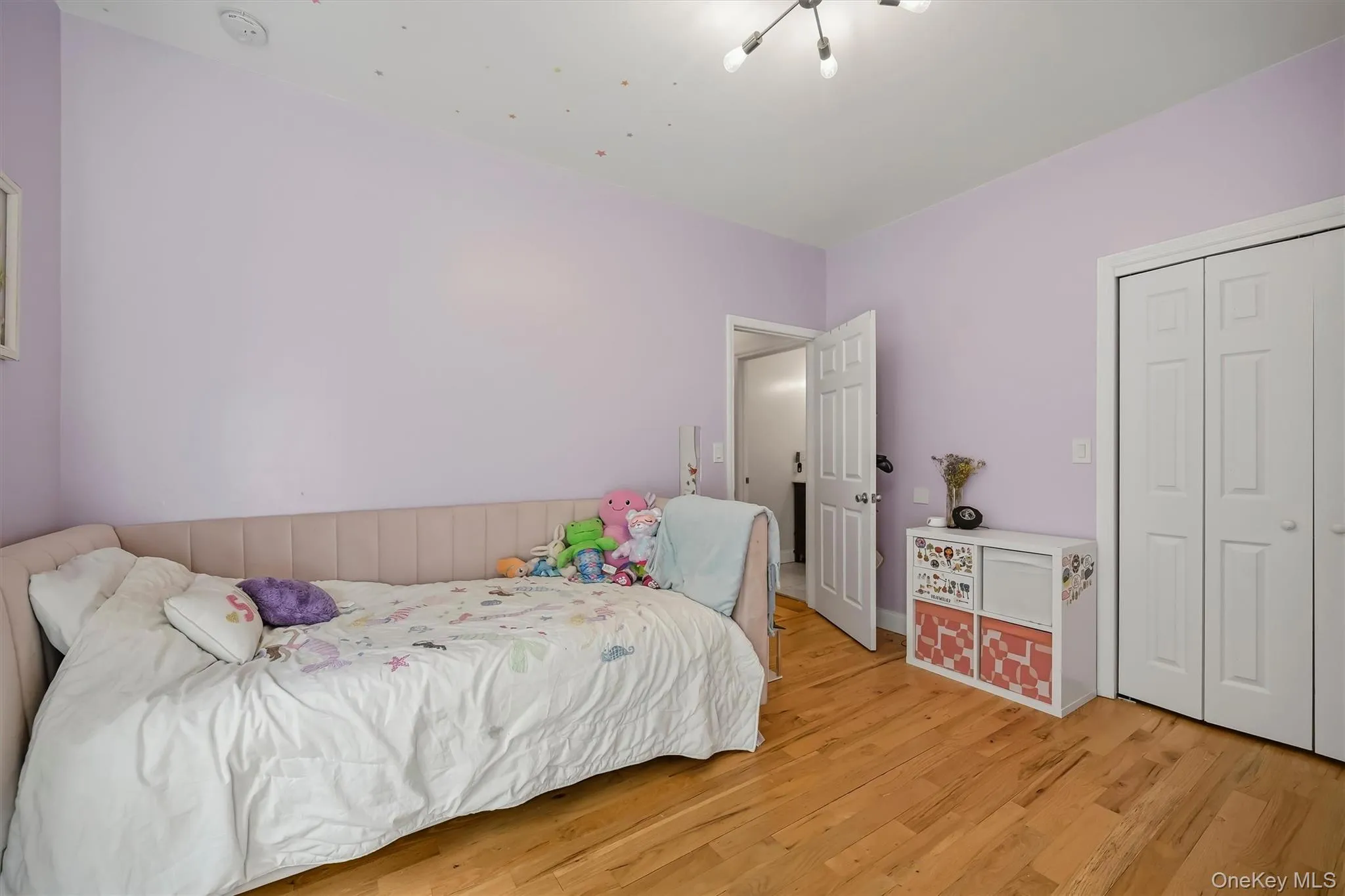50 Hambletonian Avenue, Chester Town, NY, 3 Bedrooms Bedrooms, 5 Rooms Rooms,2 BathroomsBathrooms,Residential,For Rent,Hambletonian,0,1042882 50 Hambletonian Avenue, Chester Town, NY, 3 Bedrooms Bedrooms, 5 Rooms Rooms,2 BathroomsBathrooms,Residential,For Rent,Hambletonian,0,1042882