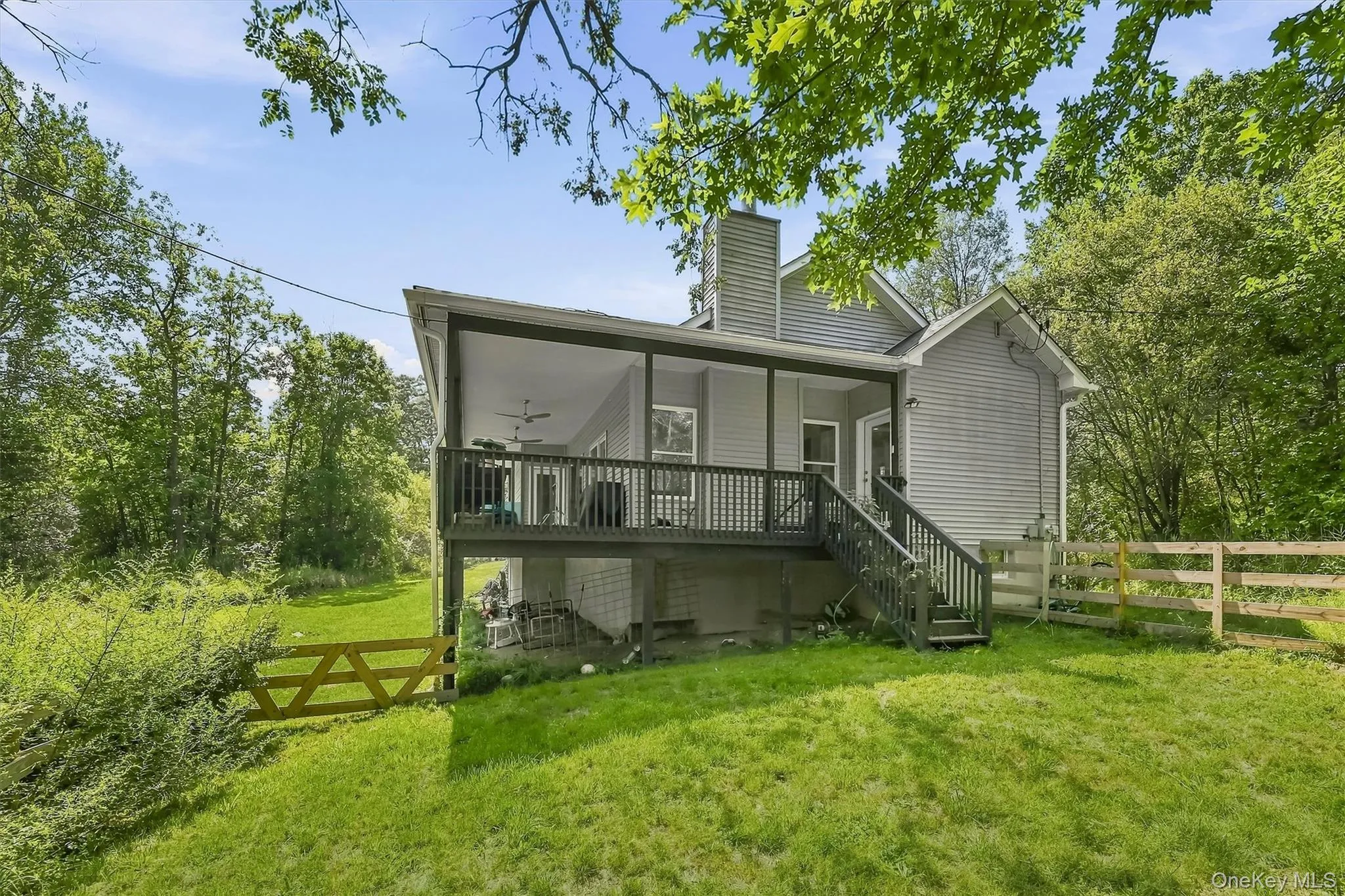 50 Hambletonian Avenue, Chester Town, NY, 3 Bedrooms Bedrooms, 5 Rooms Rooms,2 BathroomsBathrooms,Residential,For Rent,Hambletonian,0,1042882 50 Hambletonian Avenue, Chester Town, NY, 3 Bedrooms Bedrooms, 5 Rooms Rooms,2 BathroomsBathrooms,Residential,For Rent,Hambletonian,0,1042882