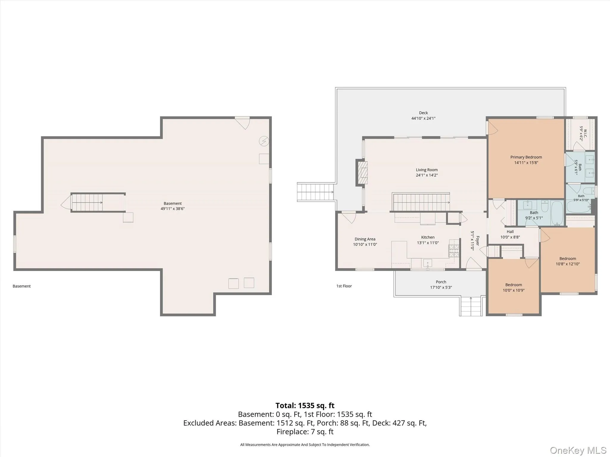 50 Hambletonian Avenue, Chester Town, NY, 3 Bedrooms Bedrooms, 5 Rooms Rooms,2 BathroomsBathrooms,Residential,For Rent,Hambletonian,0,1042882 50 Hambletonian Avenue, Chester Town, NY, 3 Bedrooms Bedrooms, 5 Rooms Rooms,2 BathroomsBathrooms,Residential,For Rent,Hambletonian,0,1042882