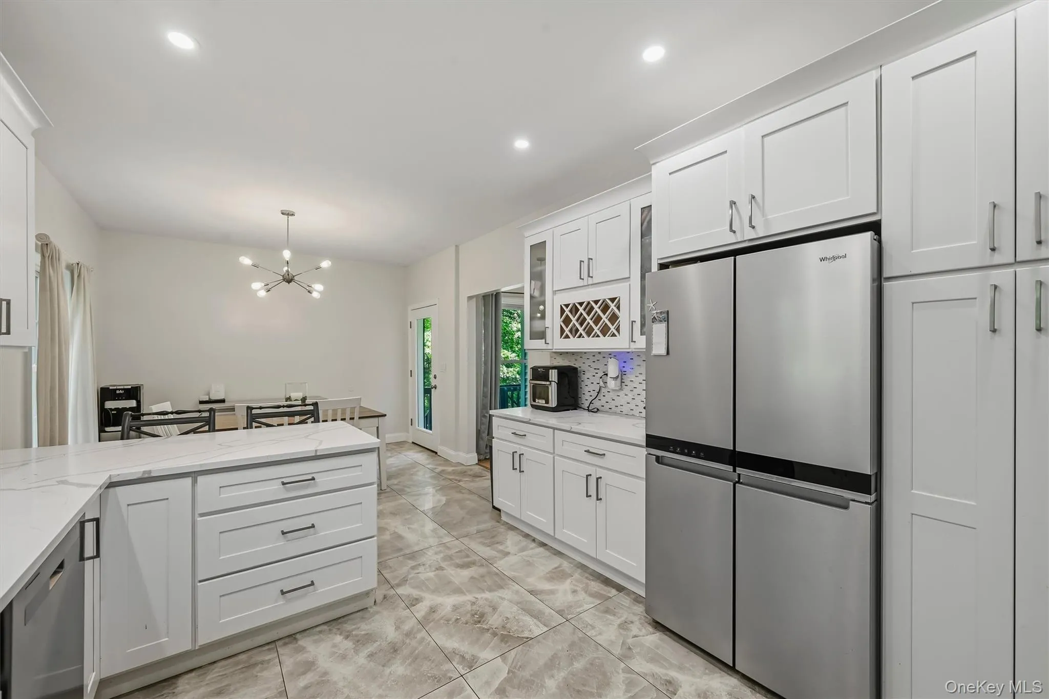 50 Hambletonian Avenue, Chester Town, NY, 3 Bedrooms Bedrooms, 5 Rooms Rooms,2 BathroomsBathrooms,Residential,For Rent,Hambletonian,0,1042882 50 Hambletonian Avenue, Chester Town, NY, 3 Bedrooms Bedrooms, 5 Rooms Rooms,2 BathroomsBathrooms,Residential,For Rent,Hambletonian,0,1042882