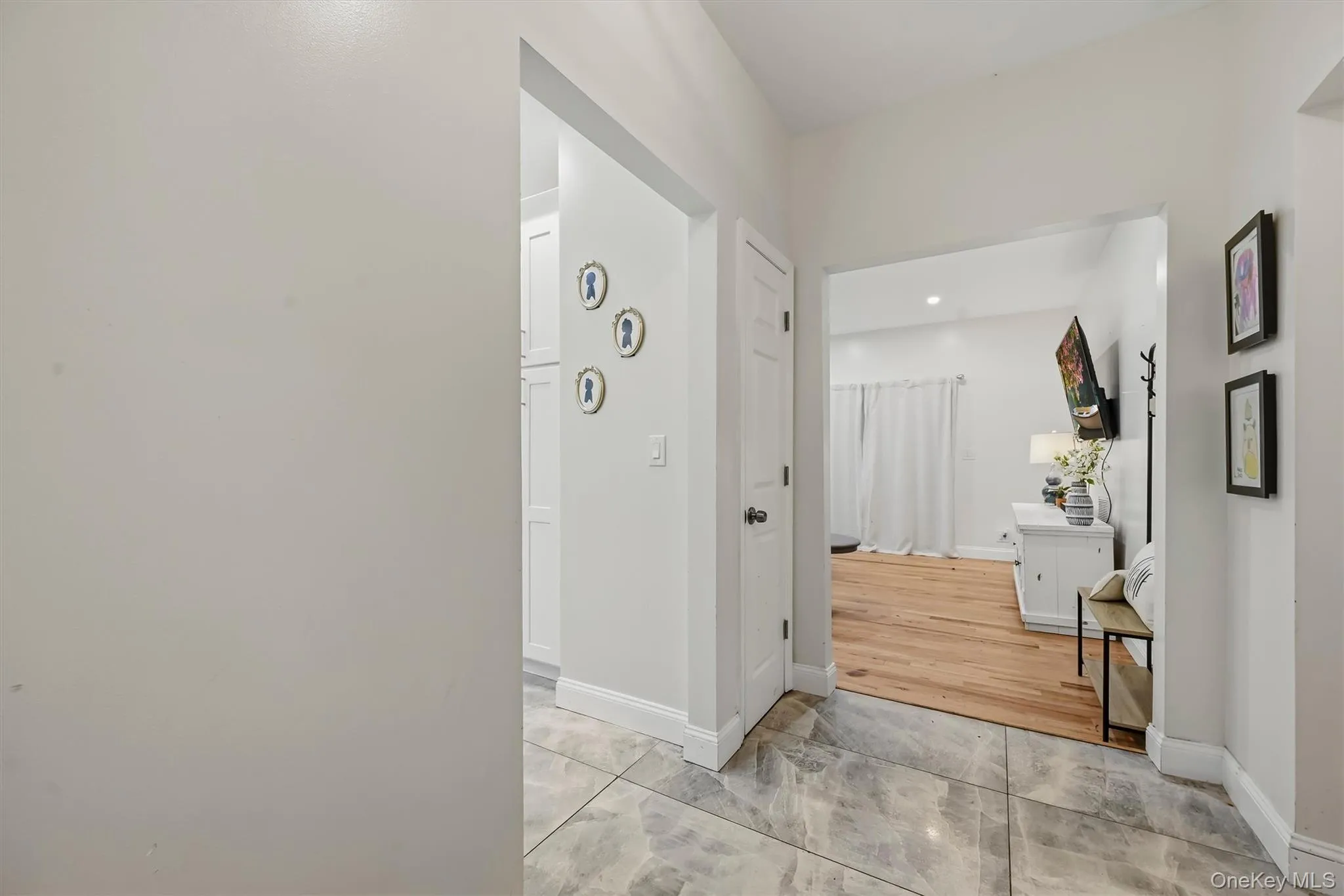 50 Hambletonian Avenue, Chester Town, NY, 3 Bedrooms Bedrooms, 5 Rooms Rooms,2 BathroomsBathrooms,Residential,For Rent,Hambletonian,0,1042882 50 Hambletonian Avenue, Chester Town, NY, 3 Bedrooms Bedrooms, 5 Rooms Rooms,2 BathroomsBathrooms,Residential,For Rent,Hambletonian,0,1042882