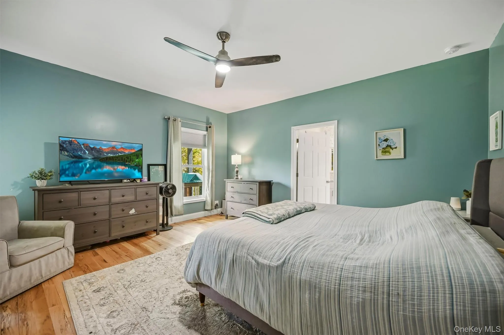 50 Hambletonian Avenue, Chester Town, NY, 3 Bedrooms Bedrooms, 5 Rooms Rooms,2 BathroomsBathrooms,Residential,For Rent,Hambletonian,0,1042882 50 Hambletonian Avenue, Chester Town, NY, 3 Bedrooms Bedrooms, 5 Rooms Rooms,2 BathroomsBathrooms,Residential,For Rent,Hambletonian,0,1042882