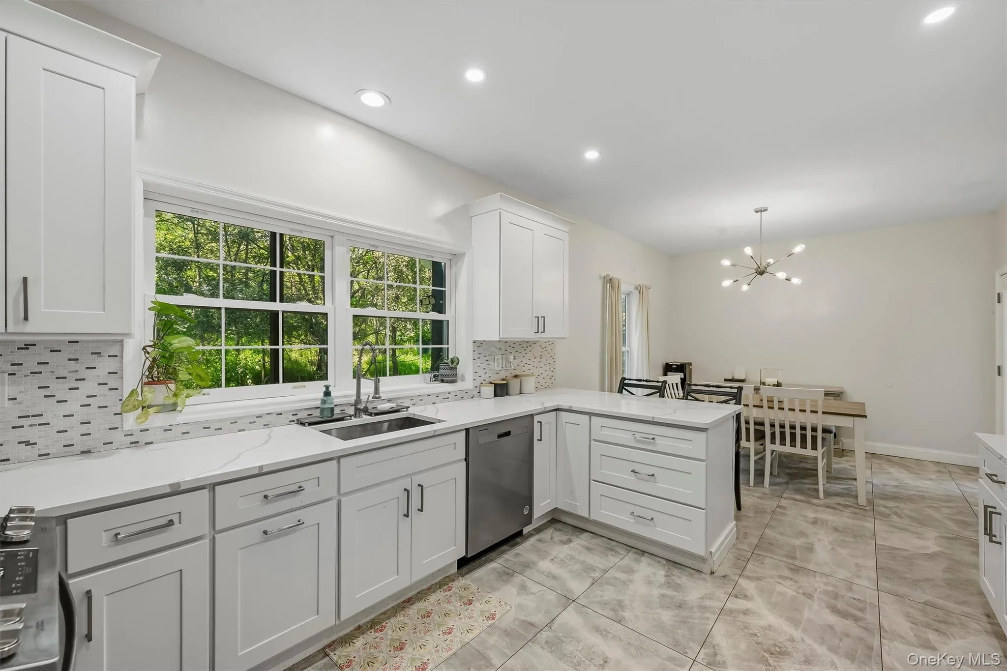 50 Hambletonian Avenue, Chester Town, NY, 3 Bedrooms Bedrooms, 5 Rooms Rooms,2 BathroomsBathrooms,Residential,For Rent,Hambletonian,0,1042882 50 Hambletonian Avenue, Chester Town, NY, 3 Bedrooms Bedrooms, 5 Rooms Rooms,2 BathroomsBathrooms,Residential,For Rent,Hambletonian,0,1042882