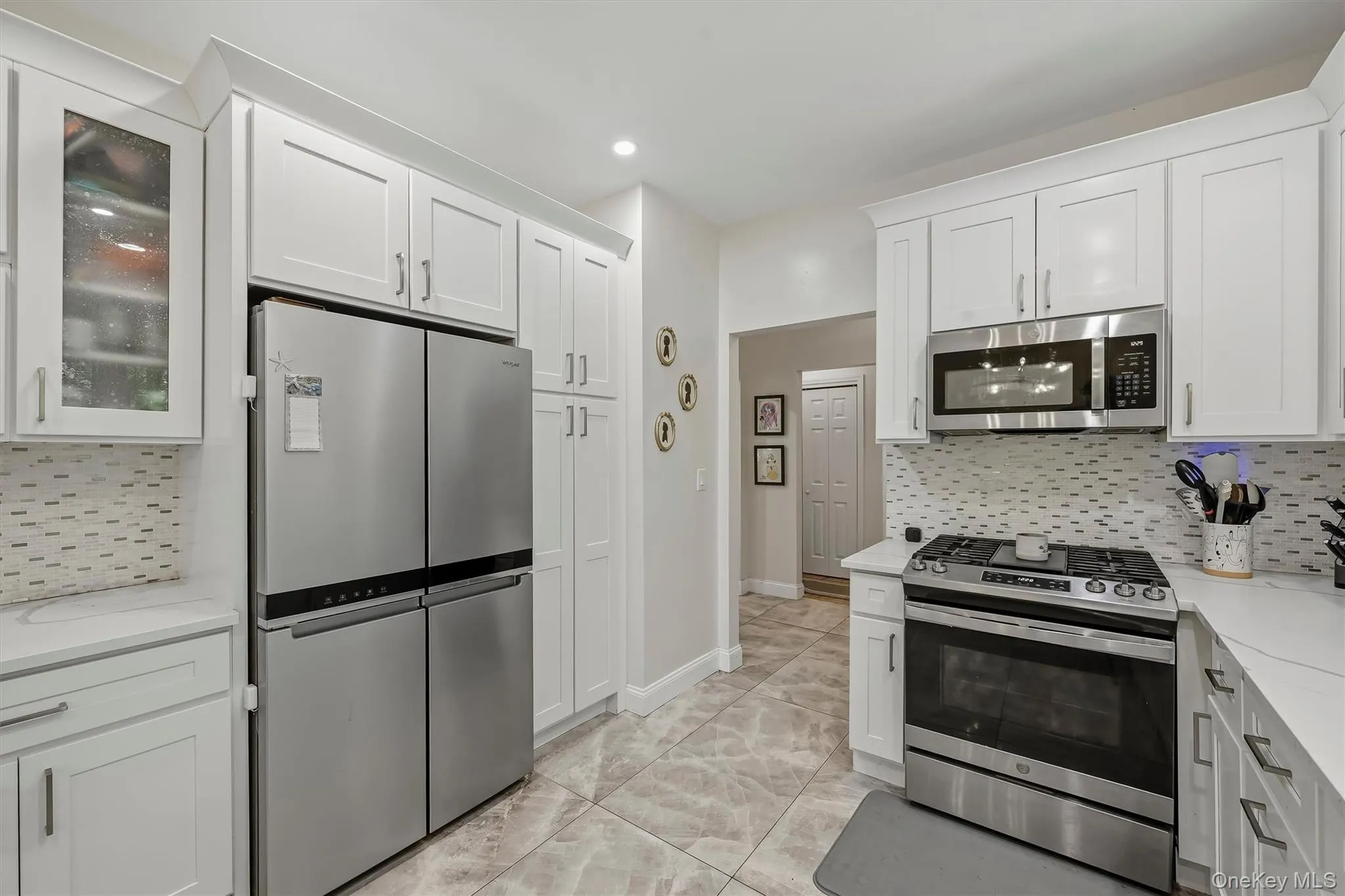 50 Hambletonian Avenue, Chester Town, NY, 3 Bedrooms Bedrooms, 5 Rooms Rooms,2 BathroomsBathrooms,Residential,For Rent,Hambletonian,0,1042882 50 Hambletonian Avenue, Chester Town, NY, 3 Bedrooms Bedrooms, 5 Rooms Rooms,2 BathroomsBathrooms,Residential,For Rent,Hambletonian,0,1042882