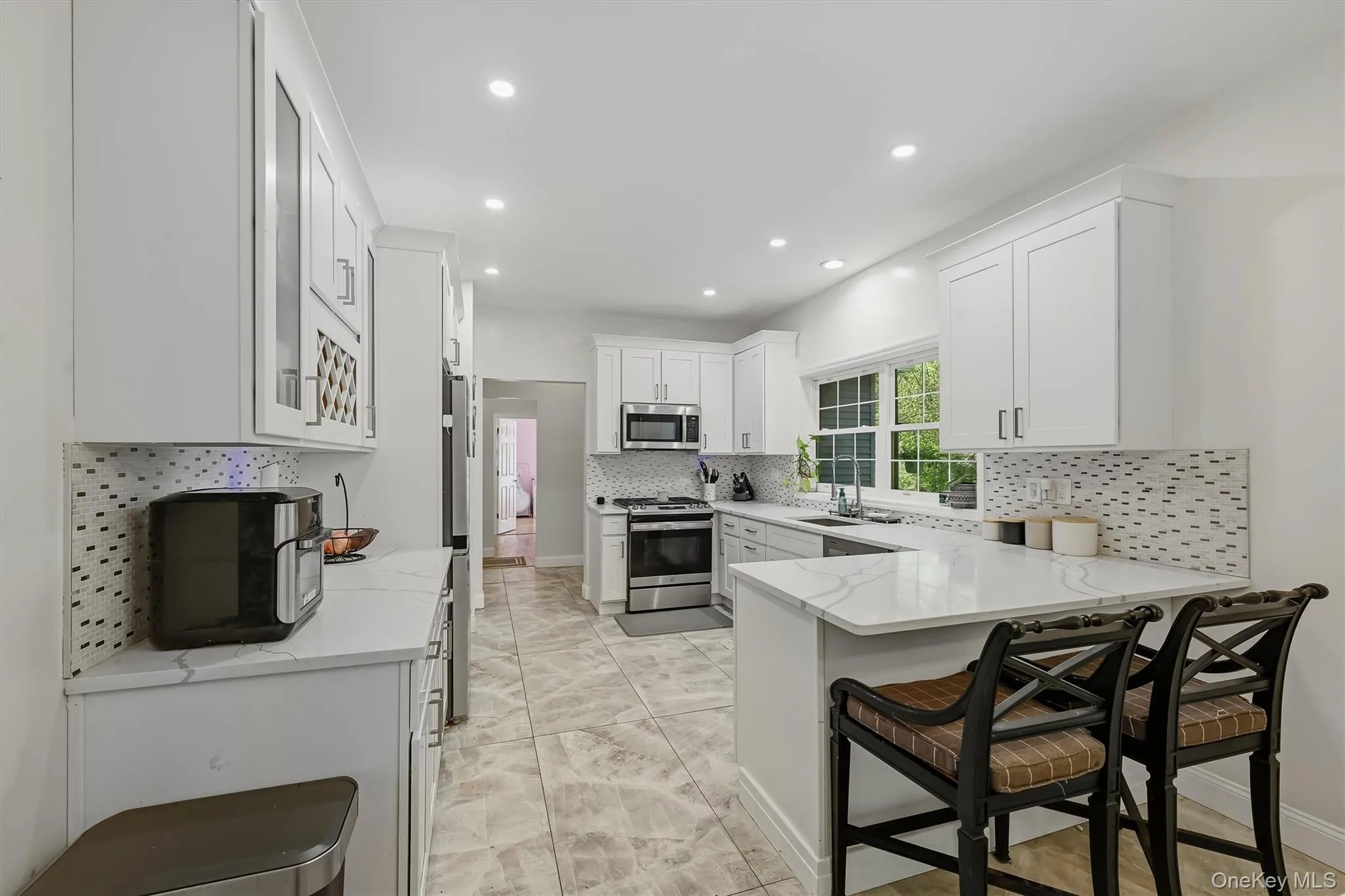 50 Hambletonian Avenue, Chester Town, NY, 3 Bedrooms Bedrooms, 5 Rooms Rooms,2 BathroomsBathrooms,Residential,For Rent,Hambletonian,0,1042882 50 Hambletonian Avenue, Chester Town, NY, 3 Bedrooms Bedrooms, 5 Rooms Rooms,2 BathroomsBathrooms,Residential,For Rent,Hambletonian,0,1042882