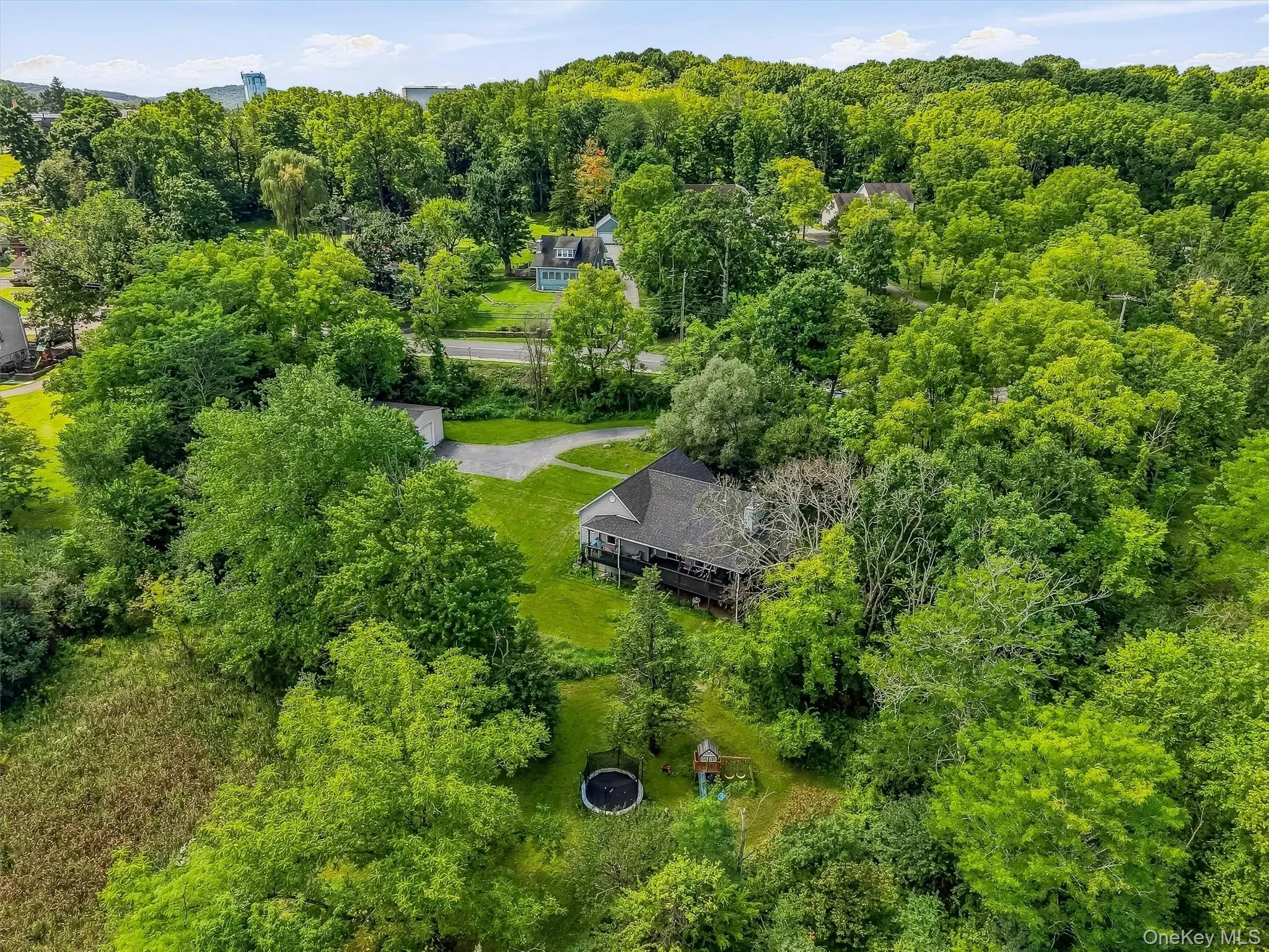 50 Hambletonian Avenue, Chester Town, NY, 3 Bedrooms Bedrooms, 5 Rooms Rooms,2 BathroomsBathrooms,Residential,For Rent,Hambletonian,0,1042882 50 Hambletonian Avenue, Chester Town, NY, 3 Bedrooms Bedrooms, 5 Rooms Rooms,2 BathroomsBathrooms,Residential,For Rent,Hambletonian,0,1042882