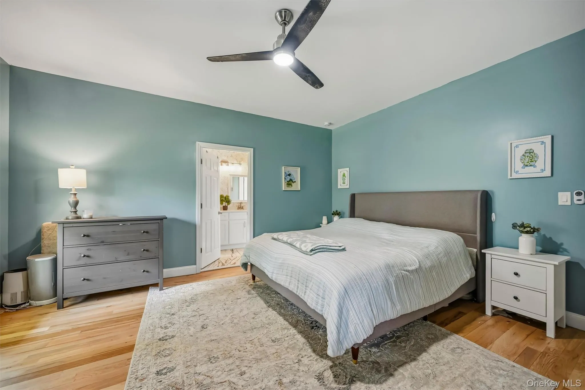 50 Hambletonian Avenue, Chester Town, NY, 3 Bedrooms Bedrooms, 5 Rooms Rooms,2 BathroomsBathrooms,Residential,For Rent,Hambletonian,0,1042882 50 Hambletonian Avenue, Chester Town, NY, 3 Bedrooms Bedrooms, 5 Rooms Rooms,2 BathroomsBathrooms,Residential,For Rent,Hambletonian,0,1042882