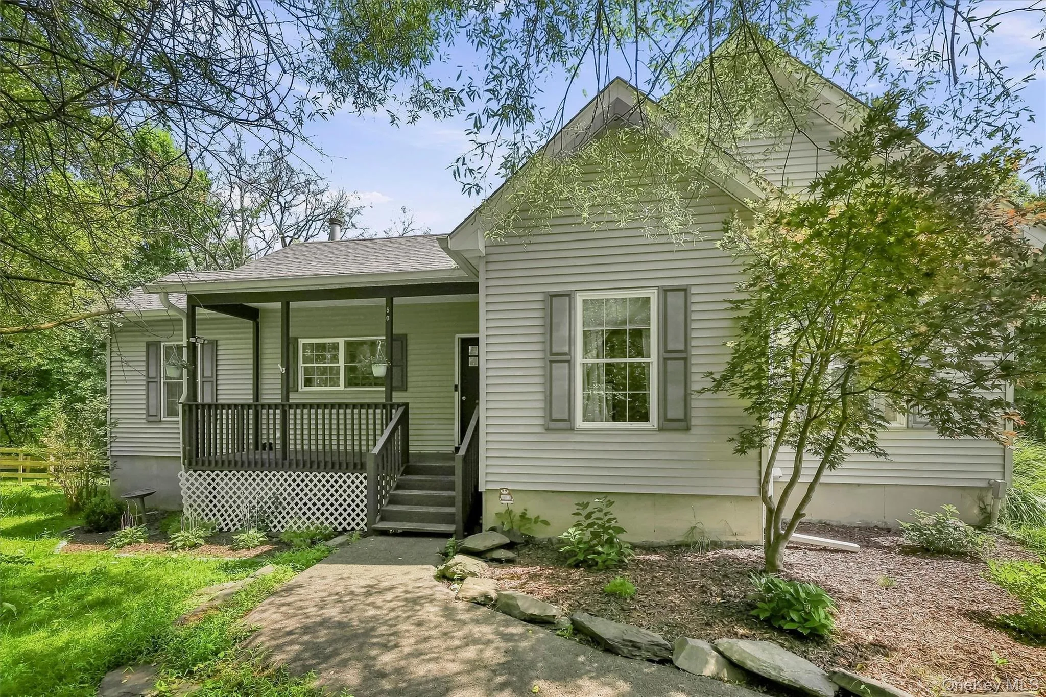 50 Hambletonian Avenue, Chester Town, NY, 3 Bedrooms Bedrooms, 5 Rooms Rooms,2 BathroomsBathrooms,Residential,For Rent,Hambletonian,0,1042882 50 Hambletonian Avenue, Chester Town, NY, 3 Bedrooms Bedrooms, 5 Rooms Rooms,2 BathroomsBathrooms,Residential,For Rent,Hambletonian,0,1042882