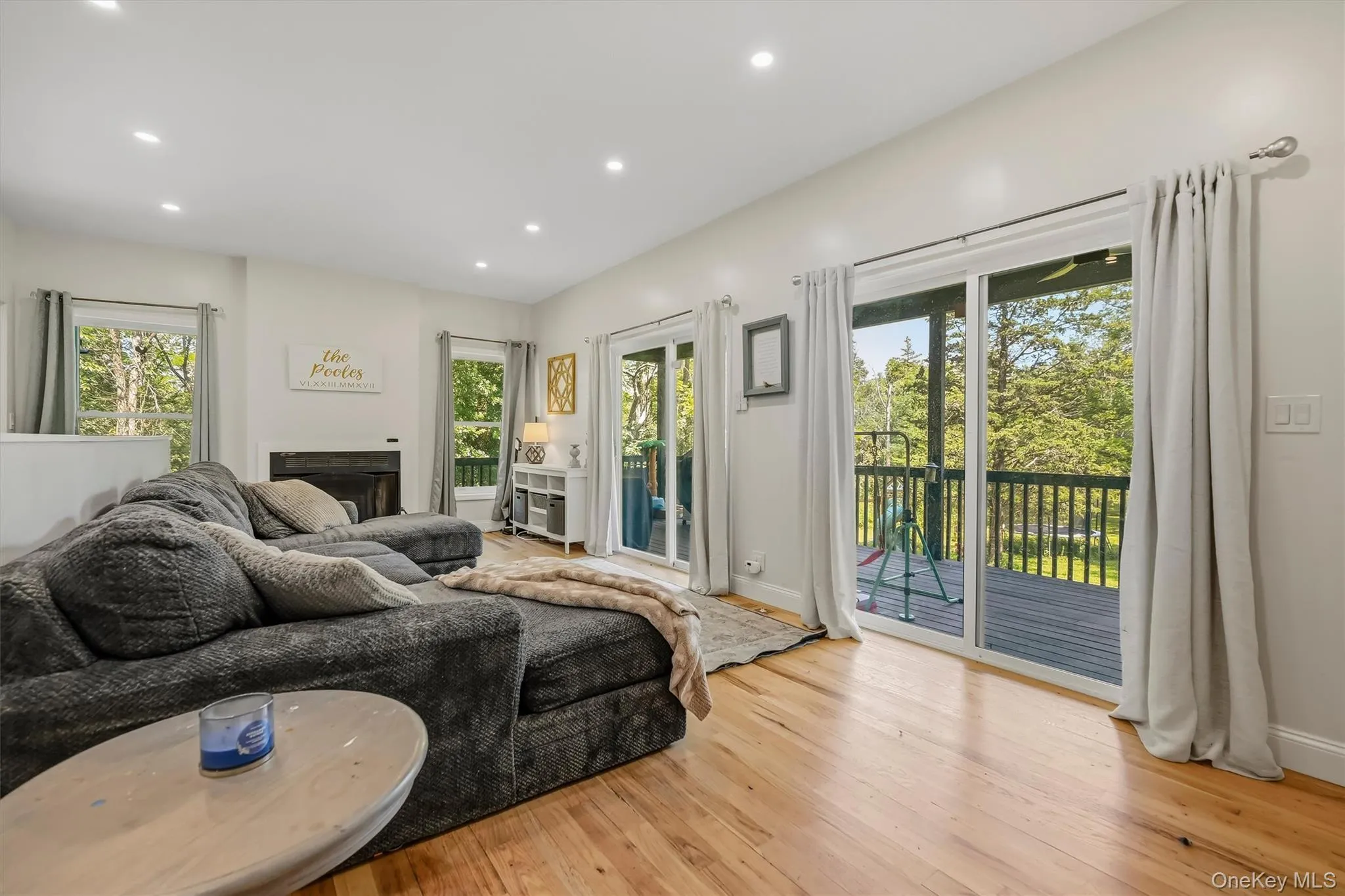 50 Hambletonian Avenue, Chester Town, NY, 3 Bedrooms Bedrooms, 5 Rooms Rooms,2 BathroomsBathrooms,Residential,For Rent,Hambletonian,0,1042882 50 Hambletonian Avenue, Chester Town, NY, 3 Bedrooms Bedrooms, 5 Rooms Rooms,2 BathroomsBathrooms,Residential,For Rent,Hambletonian,0,1042882