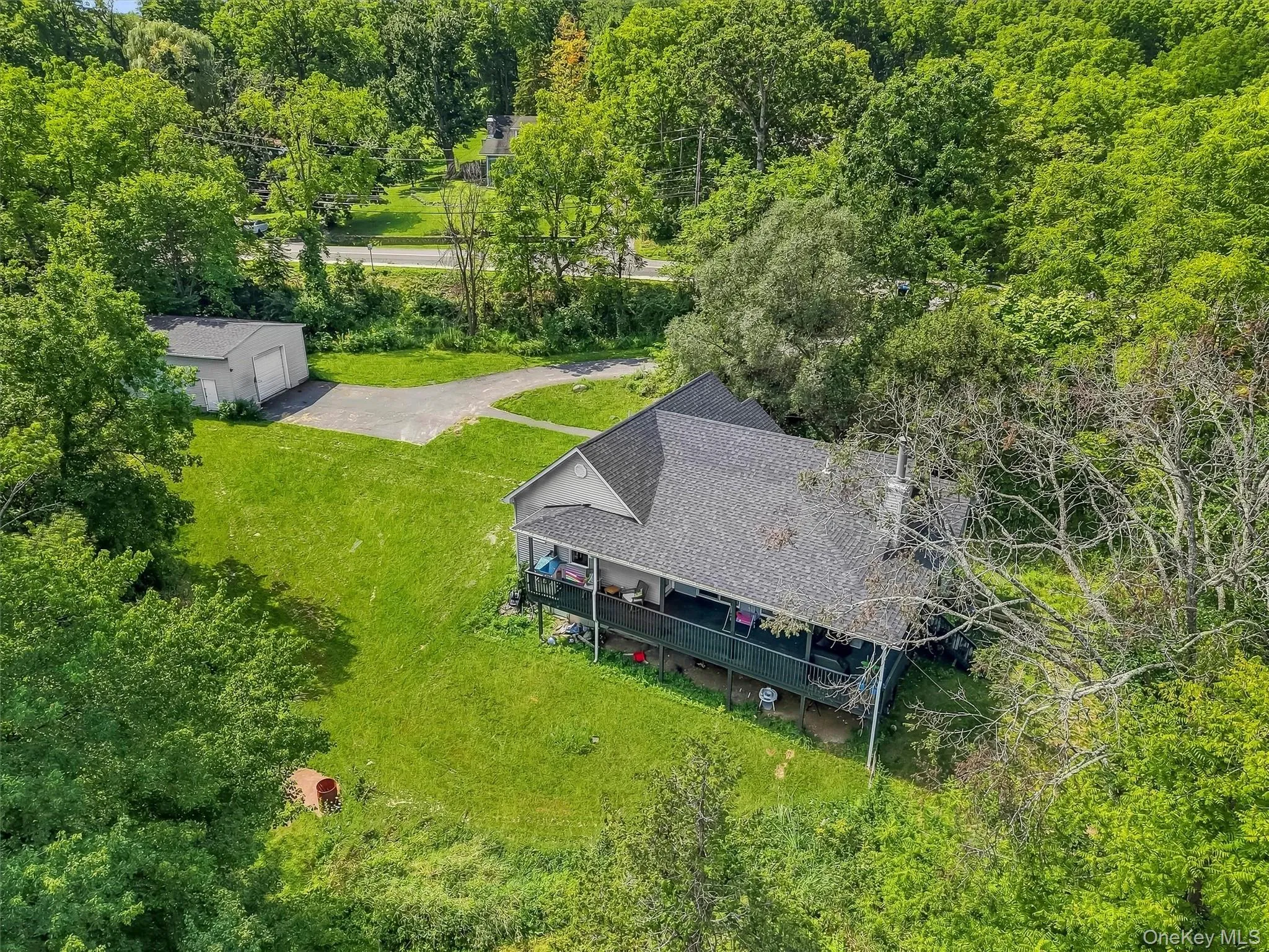 50 Hambletonian Avenue, Chester Town, NY, 3 Bedrooms Bedrooms, 5 Rooms Rooms,2 BathroomsBathrooms,Residential,For Rent,Hambletonian,0,1042882 50 Hambletonian Avenue, Chester Town, NY, 3 Bedrooms Bedrooms, 5 Rooms Rooms,2 BathroomsBathrooms,Residential,For Rent,Hambletonian,0,1042882