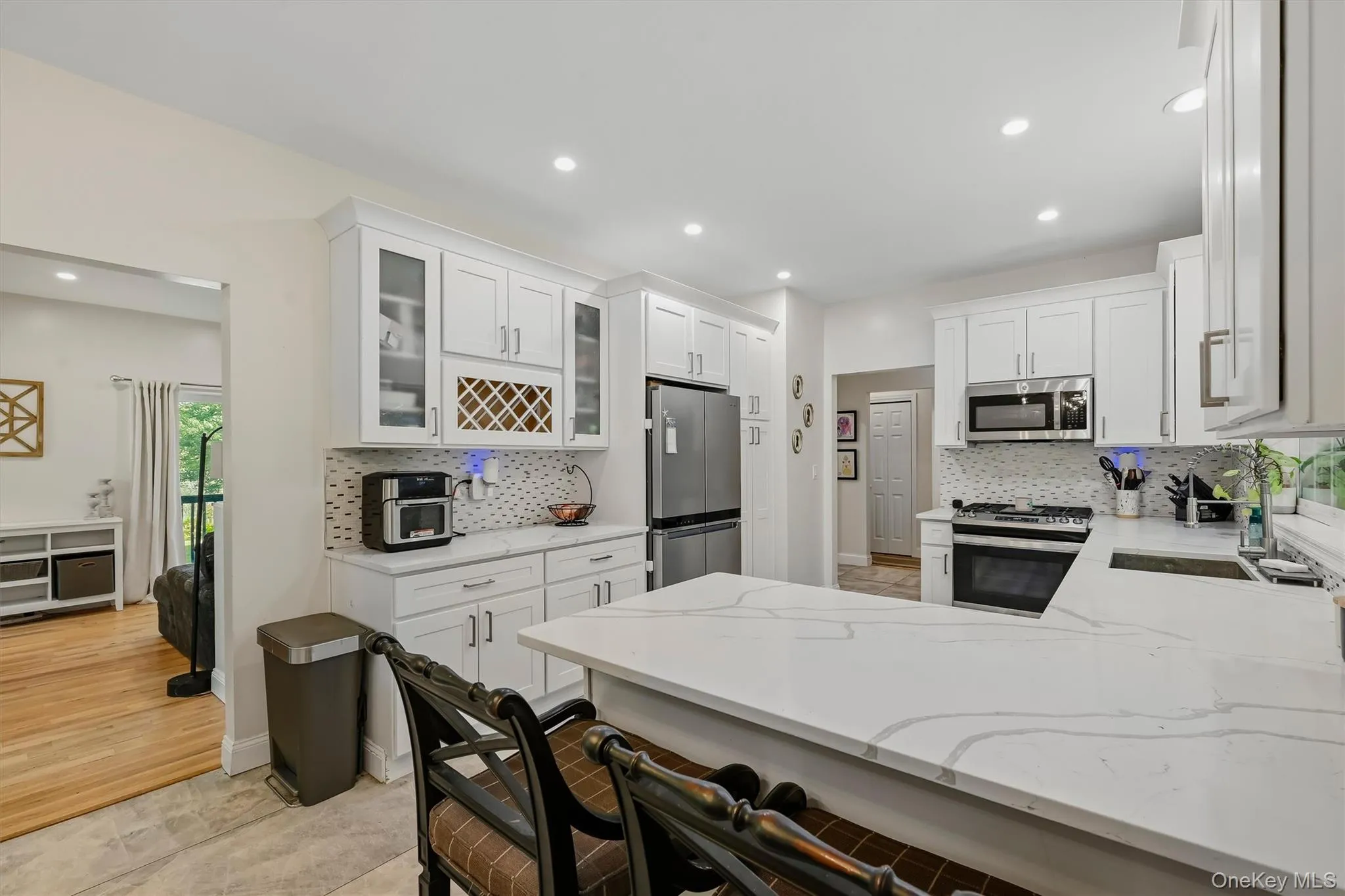 50 Hambletonian Avenue, Chester Town, NY, 3 Bedrooms Bedrooms, 5 Rooms Rooms,2 BathroomsBathrooms,Residential,For Rent,Hambletonian,0,1042882 50 Hambletonian Avenue, Chester Town, NY, 3 Bedrooms Bedrooms, 5 Rooms Rooms,2 BathroomsBathrooms,Residential,For Rent,Hambletonian,0,1042882