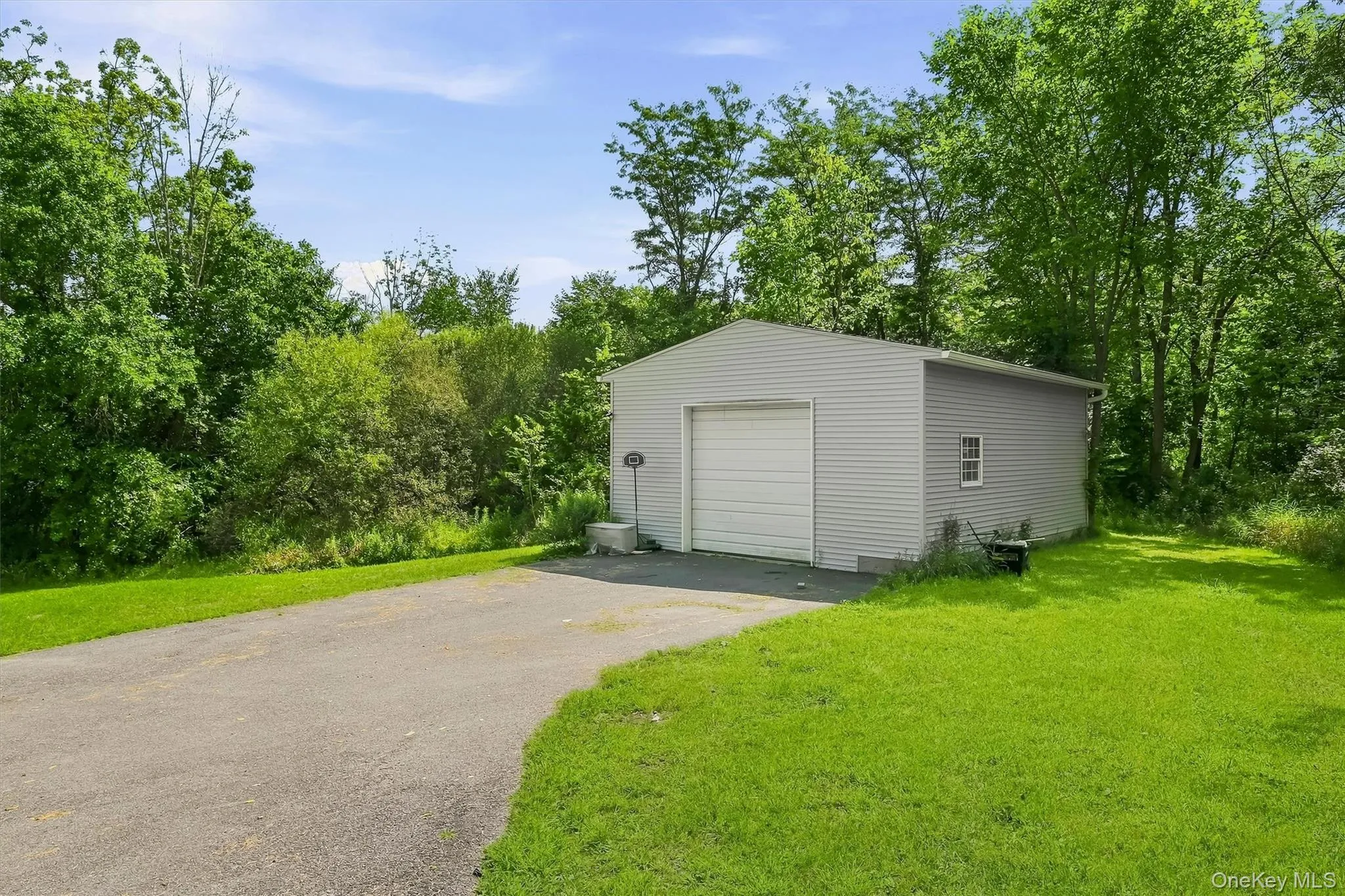 50 Hambletonian Avenue, Chester Town, NY, 3 Bedrooms Bedrooms, 5 Rooms Rooms,2 BathroomsBathrooms,Residential,For Rent,Hambletonian,0,1042882 50 Hambletonian Avenue, Chester Town, NY, 3 Bedrooms Bedrooms, 5 Rooms Rooms,2 BathroomsBathrooms,Residential,For Rent,Hambletonian,0,1042882
