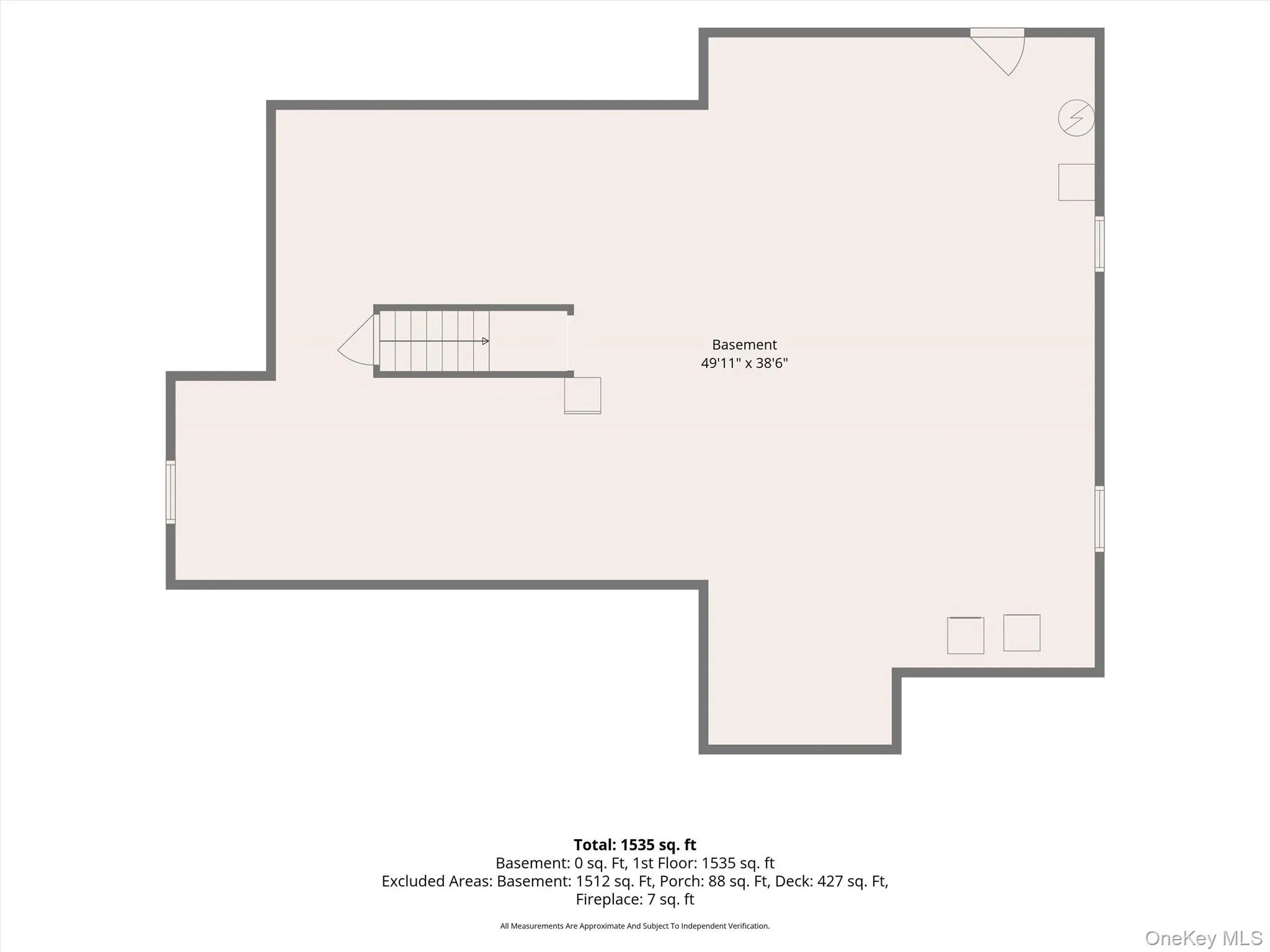 50 Hambletonian Avenue, Chester Town, NY, 3 Bedrooms Bedrooms, 5 Rooms Rooms,2 BathroomsBathrooms,Residential,For Rent,Hambletonian,0,1042882 50 Hambletonian Avenue, Chester Town, NY, 3 Bedrooms Bedrooms, 5 Rooms Rooms,2 BathroomsBathrooms,Residential,For Rent,Hambletonian,0,1042882