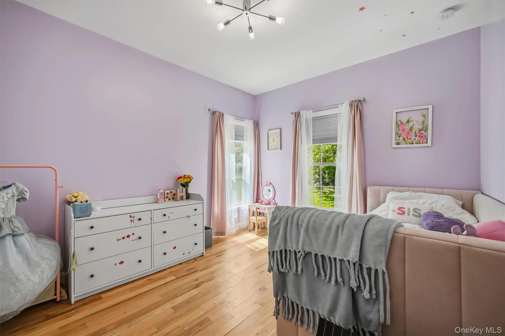 50 Hambletonian Avenue, Chester Town, NY, 3 Bedrooms Bedrooms, 5 Rooms Rooms,2 BathroomsBathrooms,Residential,For Rent,Hambletonian,0,1042882 50 Hambletonian Avenue, Chester Town, NY, 3 Bedrooms Bedrooms, 5 Rooms Rooms,2 BathroomsBathrooms,Residential,For Rent,Hambletonian,0,1042882