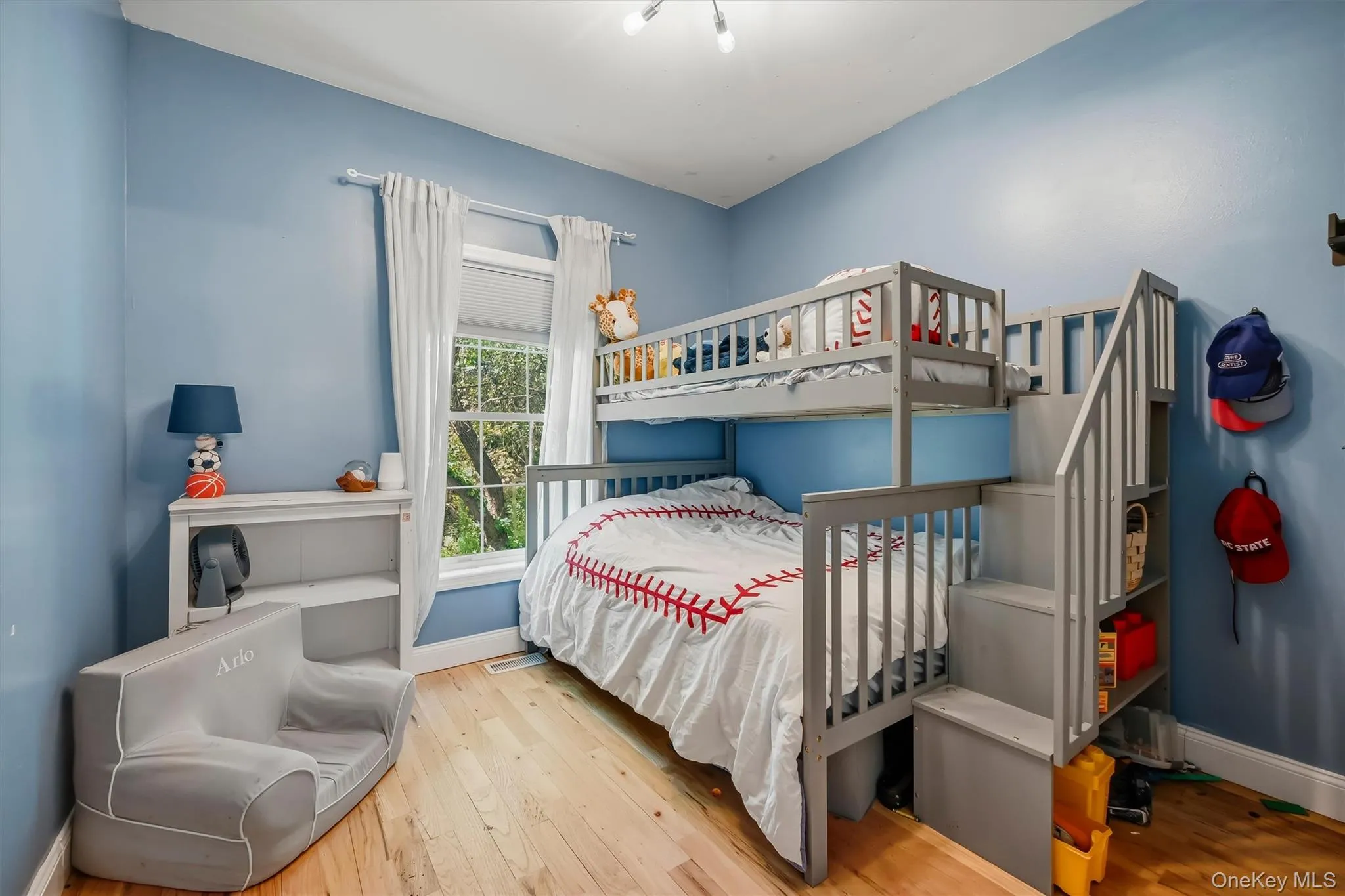 50 Hambletonian Avenue, Chester Town, NY, 3 Bedrooms Bedrooms, 5 Rooms Rooms,2 BathroomsBathrooms,Residential,For Rent,Hambletonian,0,1042882 50 Hambletonian Avenue, Chester Town, NY, 3 Bedrooms Bedrooms, 5 Rooms Rooms,2 BathroomsBathrooms,Residential,For Rent,Hambletonian,0,1042882