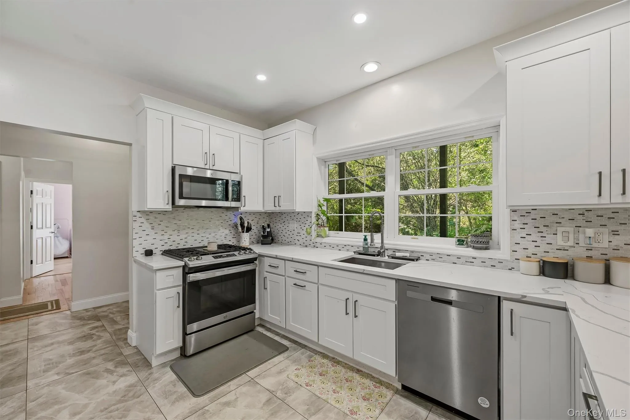 50 Hambletonian Avenue, Chester Town, NY, 3 Bedrooms Bedrooms, 5 Rooms Rooms,2 BathroomsBathrooms,Residential,For Rent,Hambletonian,0,1042882 50 Hambletonian Avenue, Chester Town, NY, 3 Bedrooms Bedrooms, 5 Rooms Rooms,2 BathroomsBathrooms,Residential,For Rent,Hambletonian,0,1042882