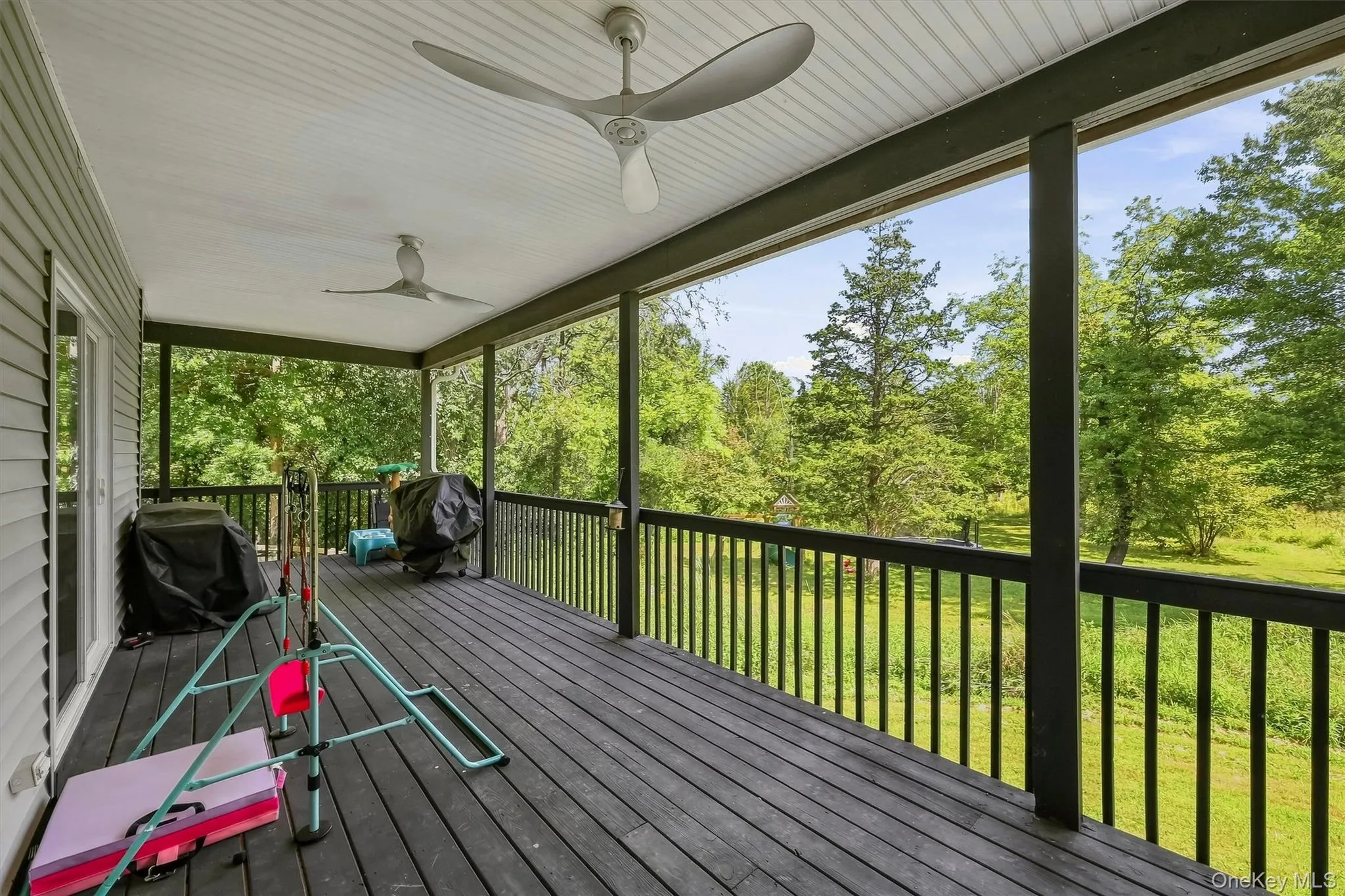 50 Hambletonian Avenue, Chester Town, NY, 3 Bedrooms Bedrooms, 5 Rooms Rooms,2 BathroomsBathrooms,Residential,For Rent,Hambletonian,0,1042882 50 Hambletonian Avenue, Chester Town, NY, 3 Bedrooms Bedrooms, 5 Rooms Rooms,2 BathroomsBathrooms,Residential,For Rent,Hambletonian,0,1042882