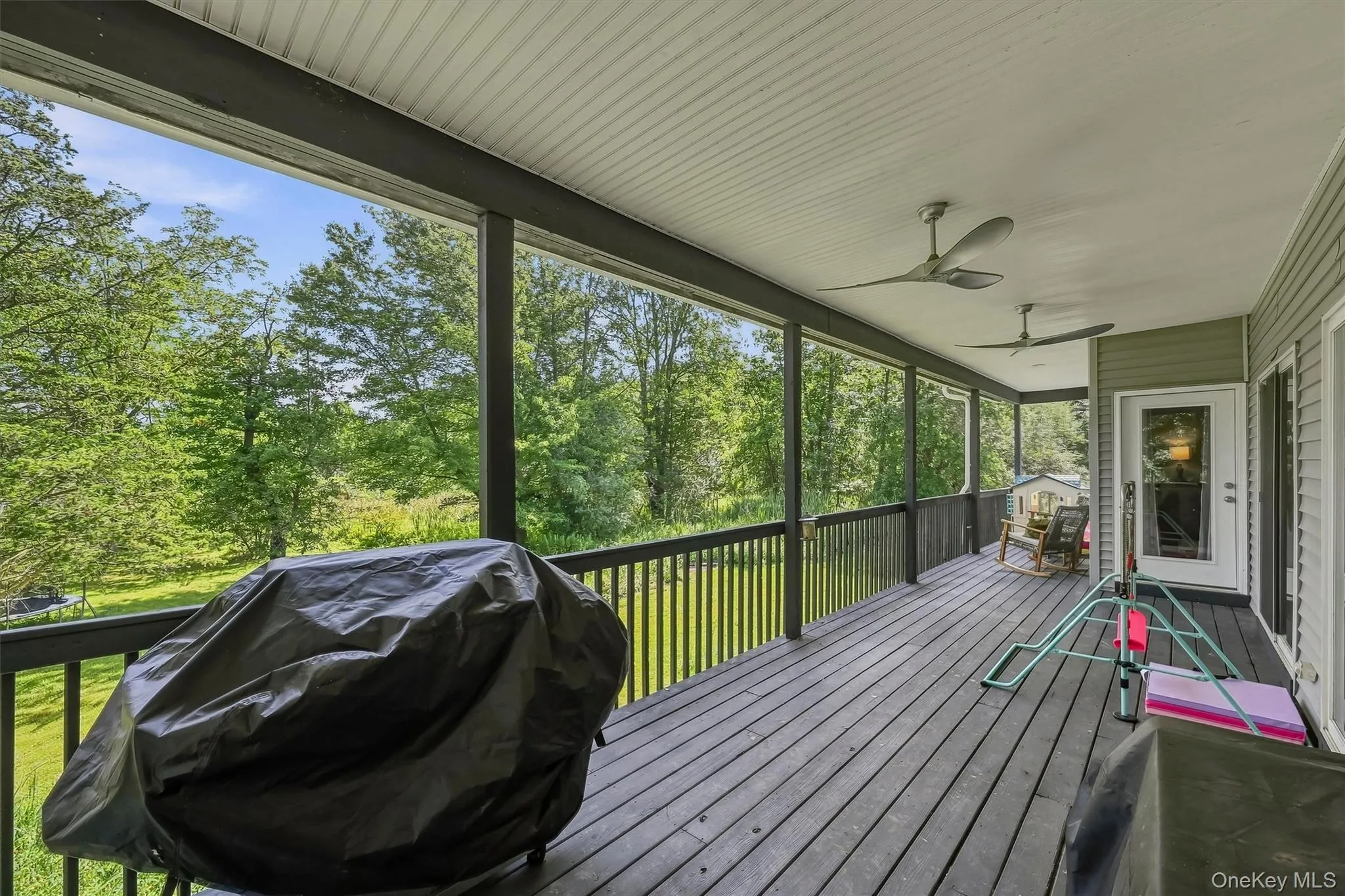 50 Hambletonian Avenue, Chester Town, NY, 3 Bedrooms Bedrooms, 5 Rooms Rooms,2 BathroomsBathrooms,Residential,For Rent,Hambletonian,0,1042882 50 Hambletonian Avenue, Chester Town, NY, 3 Bedrooms Bedrooms, 5 Rooms Rooms,2 BathroomsBathrooms,Residential,For Rent,Hambletonian,0,1042882