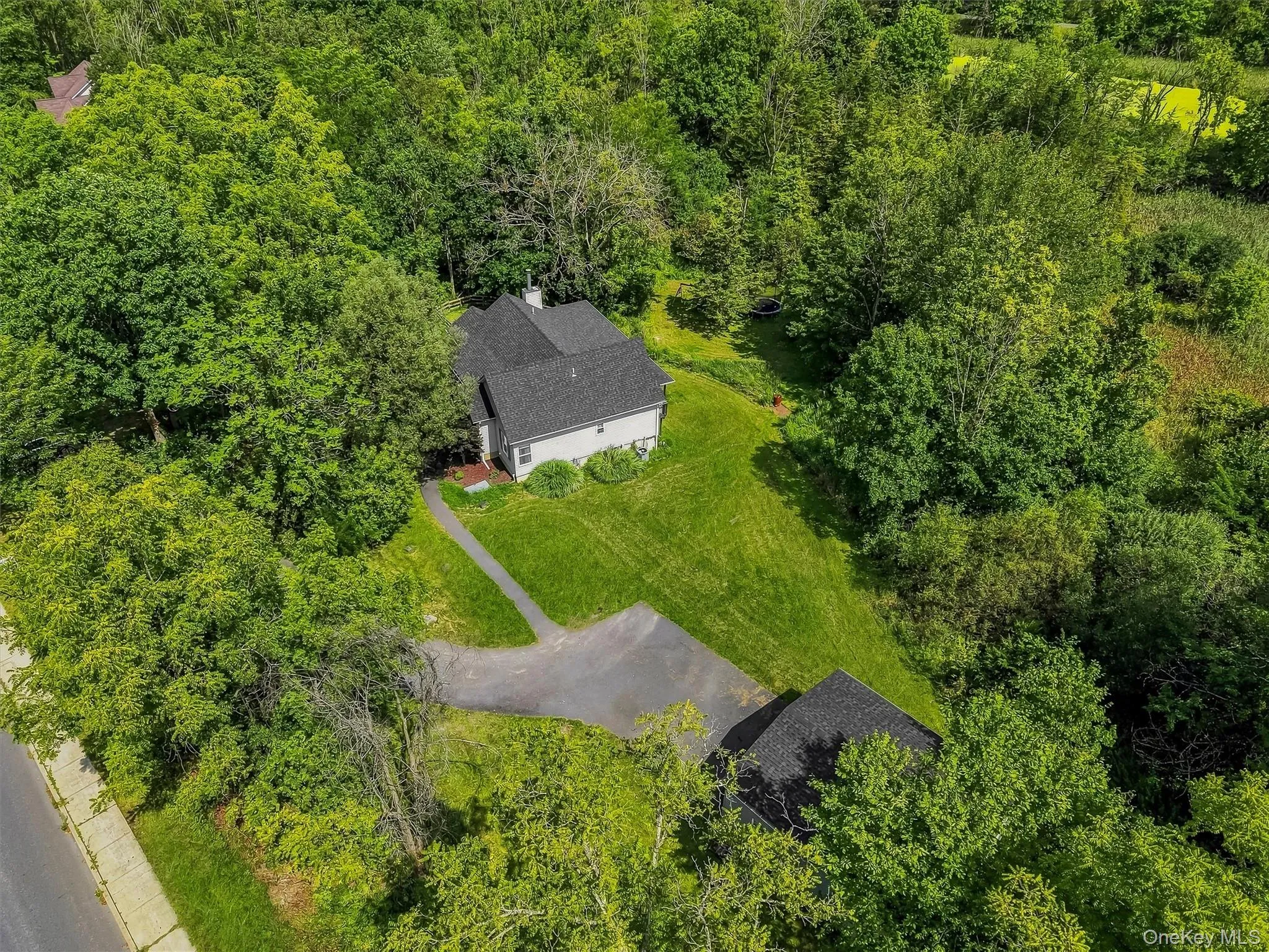 50 Hambletonian Avenue, Chester Town, NY, 3 Bedrooms Bedrooms, 5 Rooms Rooms,2 BathroomsBathrooms,Residential,For Rent,Hambletonian,0,1042882 50 Hambletonian Avenue, Chester Town, NY, 3 Bedrooms Bedrooms, 5 Rooms Rooms,2 BathroomsBathrooms,Residential,For Rent,Hambletonian,0,1042882