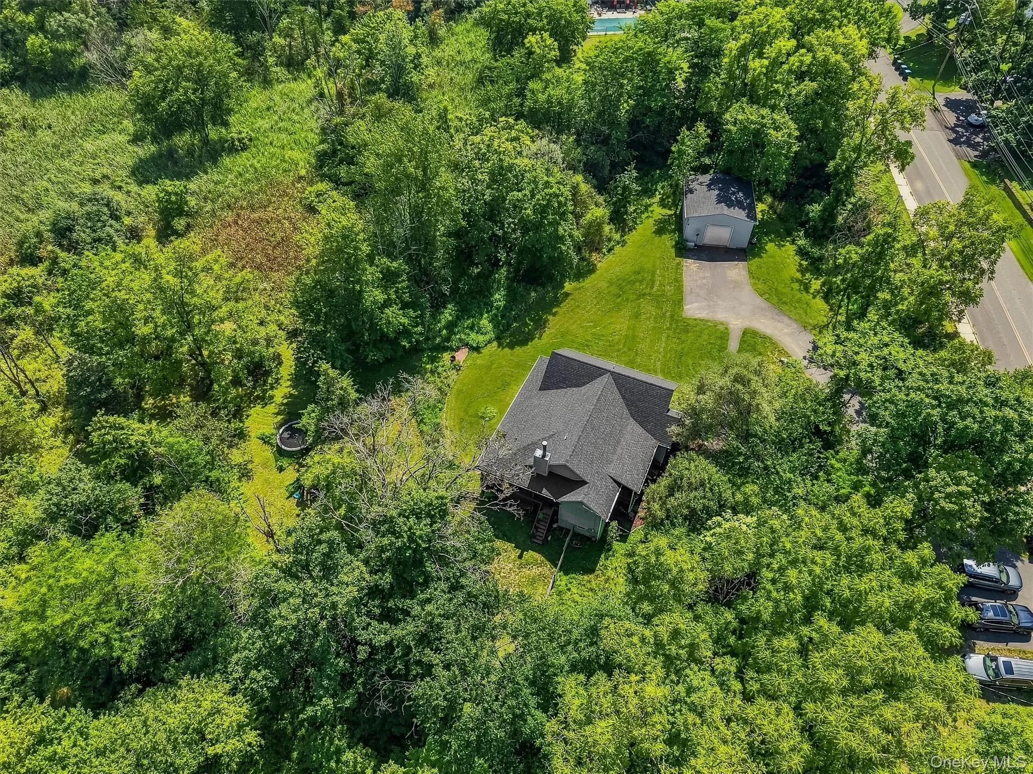 50 Hambletonian Avenue, Chester Town, NY, 3 Bedrooms Bedrooms, 5 Rooms Rooms,2 BathroomsBathrooms,Residential,For Rent,Hambletonian,0,1042882 50 Hambletonian Avenue, Chester Town, NY, 3 Bedrooms Bedrooms, 5 Rooms Rooms,2 BathroomsBathrooms,Residential,For Rent,Hambletonian,0,1042882