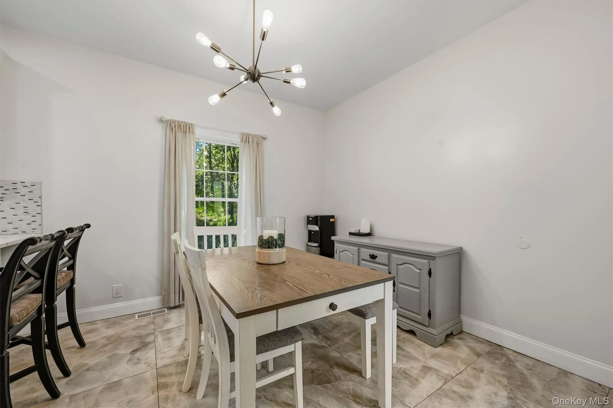 50 Hambletonian Avenue, Chester Town, NY, 3 Bedrooms Bedrooms, 5 Rooms Rooms,2 BathroomsBathrooms,Residential,For Rent,Hambletonian,0,1042882 50 Hambletonian Avenue, Chester Town, NY, 3 Bedrooms Bedrooms, 5 Rooms Rooms,2 BathroomsBathrooms,Residential,For Rent,Hambletonian,0,1042882