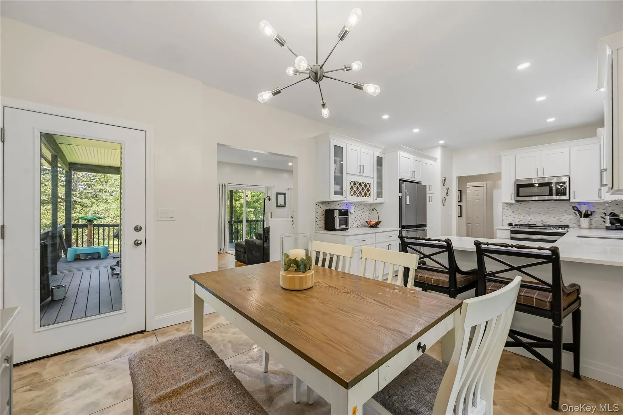 50 Hambletonian Avenue, Chester Town, NY, 3 Bedrooms Bedrooms, 5 Rooms Rooms,2 BathroomsBathrooms,Residential,For Rent,Hambletonian,0,1042882 50 Hambletonian Avenue, Chester Town, NY, 3 Bedrooms Bedrooms, 5 Rooms Rooms,2 BathroomsBathrooms,Residential,For Rent,Hambletonian,0,1042882
