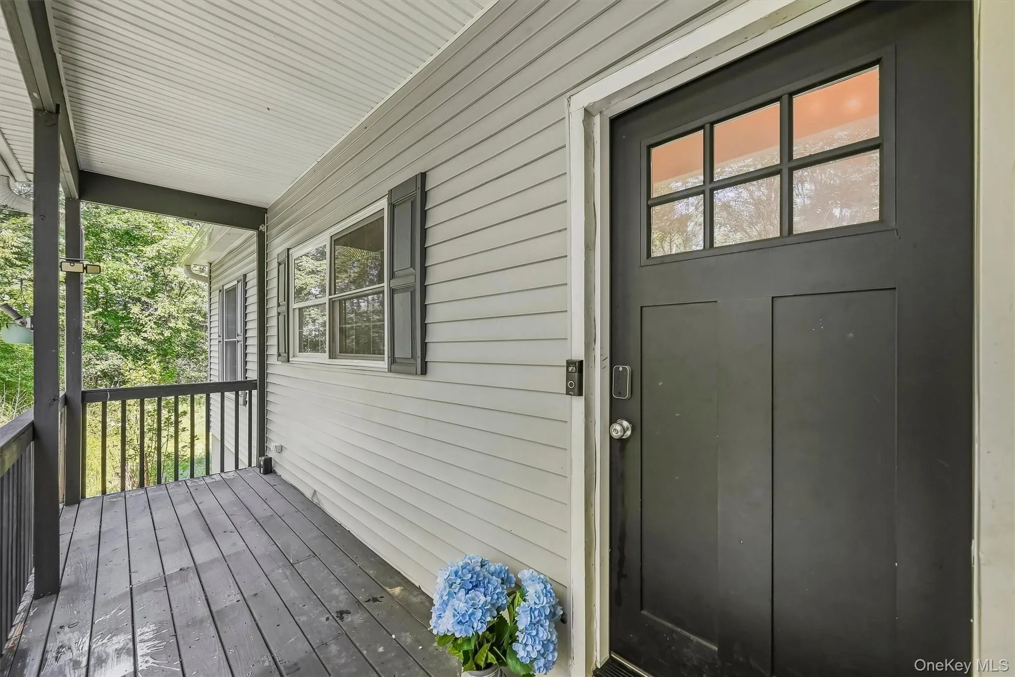 50 Hambletonian Avenue, Chester Town, NY, 3 Bedrooms Bedrooms, 5 Rooms Rooms,2 BathroomsBathrooms,Residential,For Rent,Hambletonian,0,1042882 50 Hambletonian Avenue, Chester Town, NY, 3 Bedrooms Bedrooms, 5 Rooms Rooms,2 BathroomsBathrooms,Residential,For Rent,Hambletonian,0,1042882