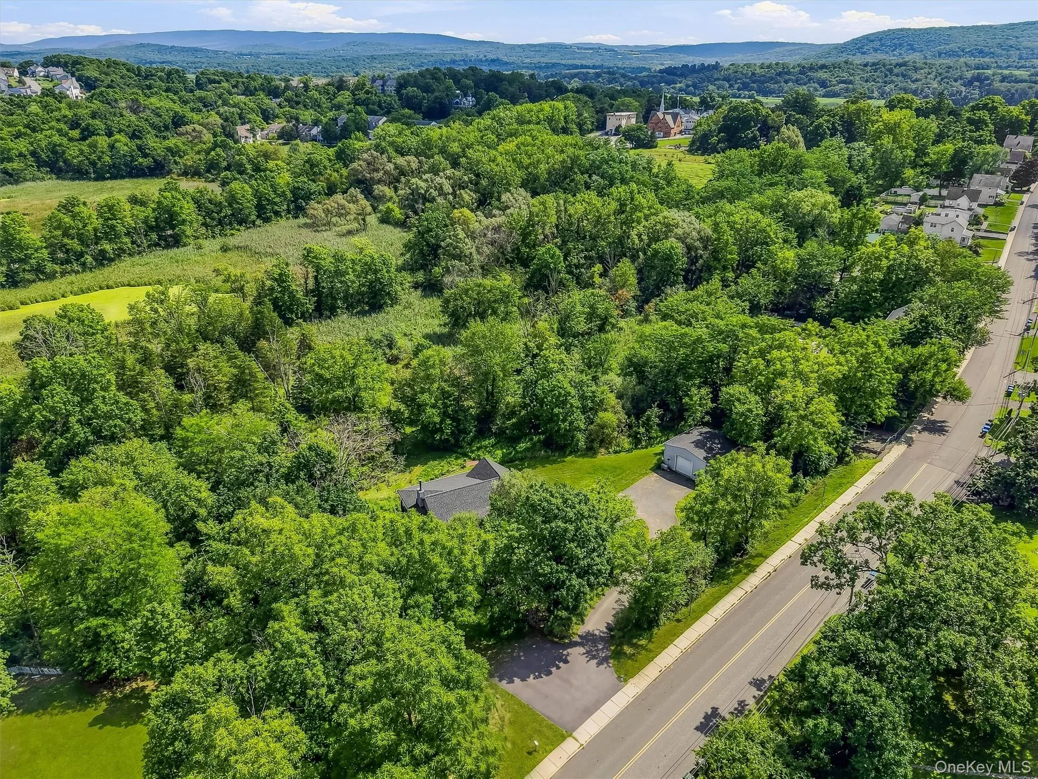 50 Hambletonian Avenue, Chester Town, NY, 3 Bedrooms Bedrooms, 5 Rooms Rooms,2 BathroomsBathrooms,Residential,For Rent,Hambletonian,0,1042882 50 Hambletonian Avenue, Chester Town, NY, 3 Bedrooms Bedrooms, 5 Rooms Rooms,2 BathroomsBathrooms,Residential,For Rent,Hambletonian,0,1042882