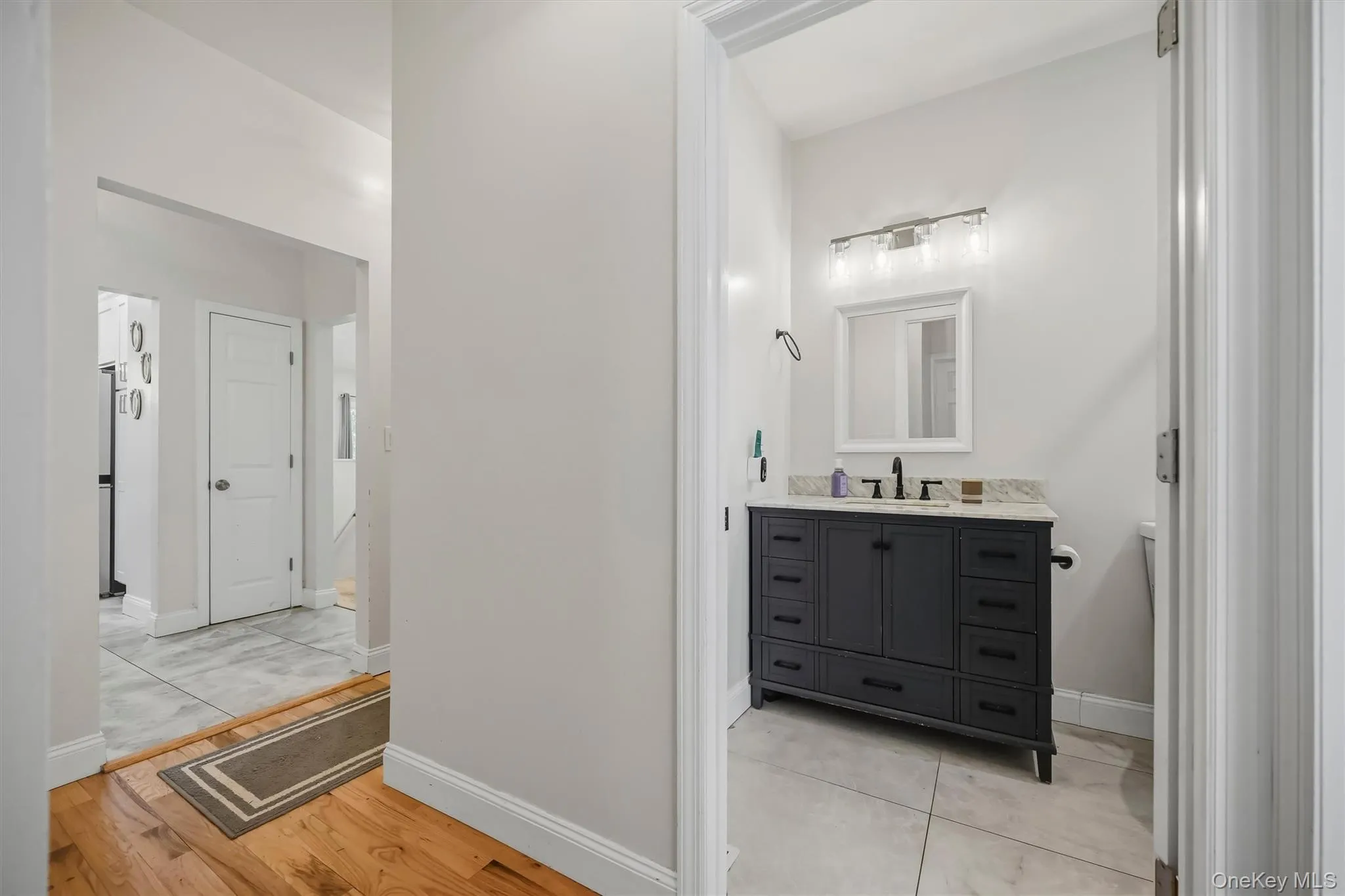 50 Hambletonian Avenue, Chester Town, NY, 3 Bedrooms Bedrooms, 5 Rooms Rooms,2 BathroomsBathrooms,Residential,For Rent,Hambletonian,0,1042882 50 Hambletonian Avenue, Chester Town, NY, 3 Bedrooms Bedrooms, 5 Rooms Rooms,2 BathroomsBathrooms,Residential,For Rent,Hambletonian,0,1042882