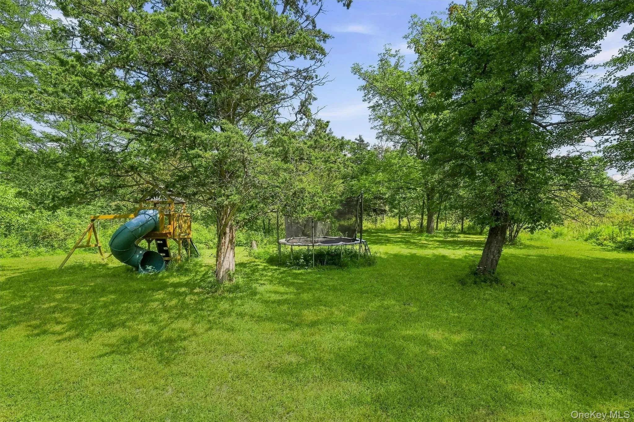 50 Hambletonian Avenue, Chester Town, NY, 3 Bedrooms Bedrooms, 5 Rooms Rooms,2 BathroomsBathrooms,Residential,For Rent,Hambletonian,0,1042882 50 Hambletonian Avenue, Chester Town, NY, 3 Bedrooms Bedrooms, 5 Rooms Rooms,2 BathroomsBathrooms,Residential,For Rent,Hambletonian,0,1042882