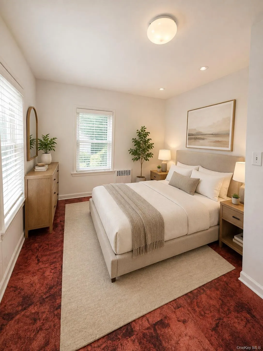 511 Locust Avenue, Rye City, NY, 3 Bedroom Bedrooms, 5 Room Rooms,1 BathroomBathrooms,Residential Lease,For Rent,Locust,0,1042883 511 Locust Avenue, Rye City, NY, 3 Bedroom Bedrooms, 5 Room Rooms,1 BathroomBathrooms,Residential Lease,For Rent,Locust,0,1042883