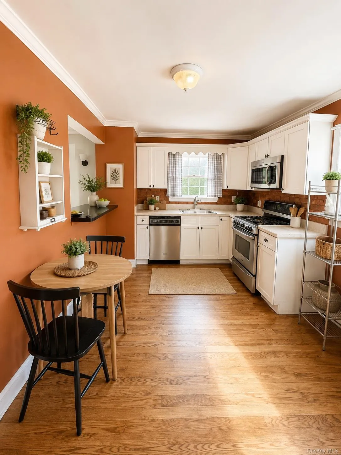 511 Locust Avenue, Rye City, NY, 3 Bedroom Bedrooms, 5 Room Rooms,1 BathroomBathrooms,Residential Lease,For Rent,Locust,0,1042883 511 Locust Avenue, Rye City, NY, 3 Bedroom Bedrooms, 5 Room Rooms,1 BathroomBathrooms,Residential Lease,For Rent,Locust,0,1042883