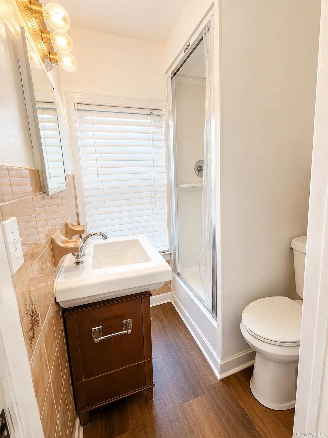 511 Locust Avenue, Rye City, NY, 3 Bedroom Bedrooms, 5 Room Rooms,1 BathroomBathrooms,Residential Lease,For Rent,Locust,0,1042883 511 Locust Avenue, Rye City, NY, 3 Bedroom Bedrooms, 5 Room Rooms,1 BathroomBathrooms,Residential Lease,For Rent,Locust,0,1042883