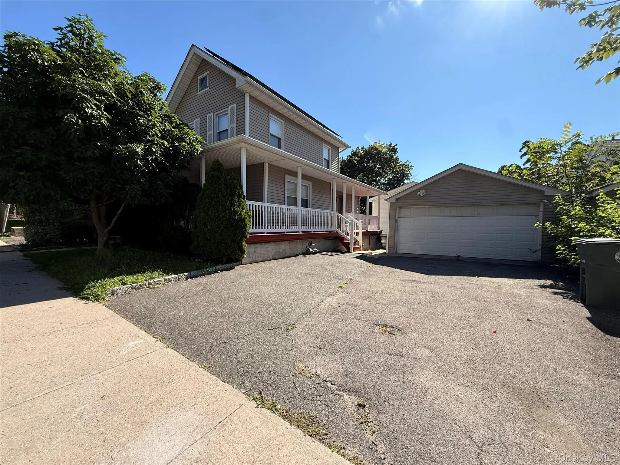 511 Locust Avenue, Rye City, NY, 3 Bedroom Bedrooms, 5 Room Rooms,1 BathroomBathrooms,Residential Lease,For Rent,Locust,0,1042883 511 Locust Avenue, Rye City, NY, 3 Bedroom Bedrooms, 5 Room Rooms,1 BathroomBathrooms,Residential Lease,For Rent,Locust,0,1042883