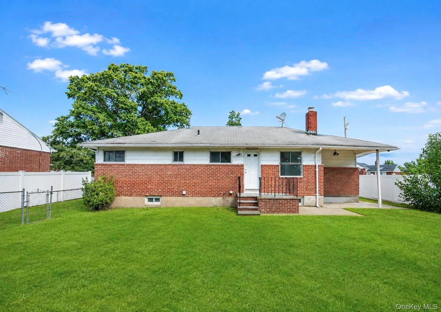 71 6th Street, Oyster Bay, NY, 3 Bedrooms Bedrooms, 5 Rooms Rooms,1 BathroomBathrooms,Residential,For Rent,6th,0,1042884 71 6th Street, Oyster Bay, NY, 3 Bedrooms Bedrooms, 5 Rooms Rooms,1 BathroomBathrooms,Residential,For Rent,6th,0,1042884