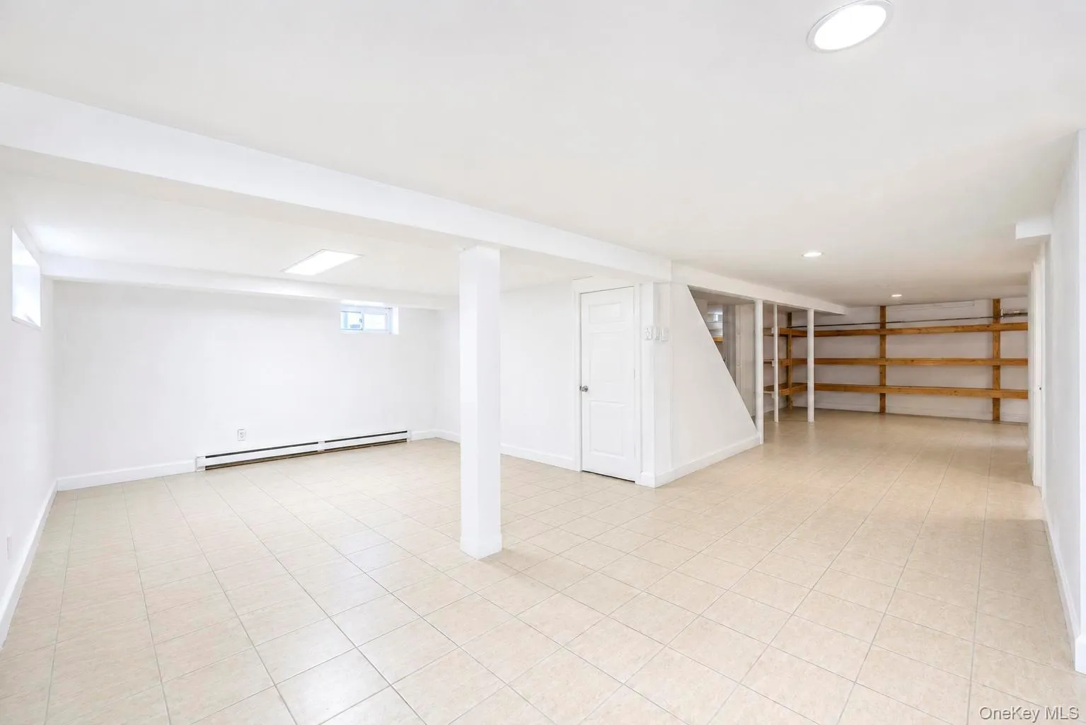 71 6th Street, Oyster Bay, NY, 3 Bedrooms Bedrooms, 5 Rooms Rooms,1 BathroomBathrooms,Residential,For Rent,6th,0,1042884 71 6th Street, Oyster Bay, NY, 3 Bedrooms Bedrooms, 5 Rooms Rooms,1 BathroomBathrooms,Residential,For Rent,6th,0,1042884