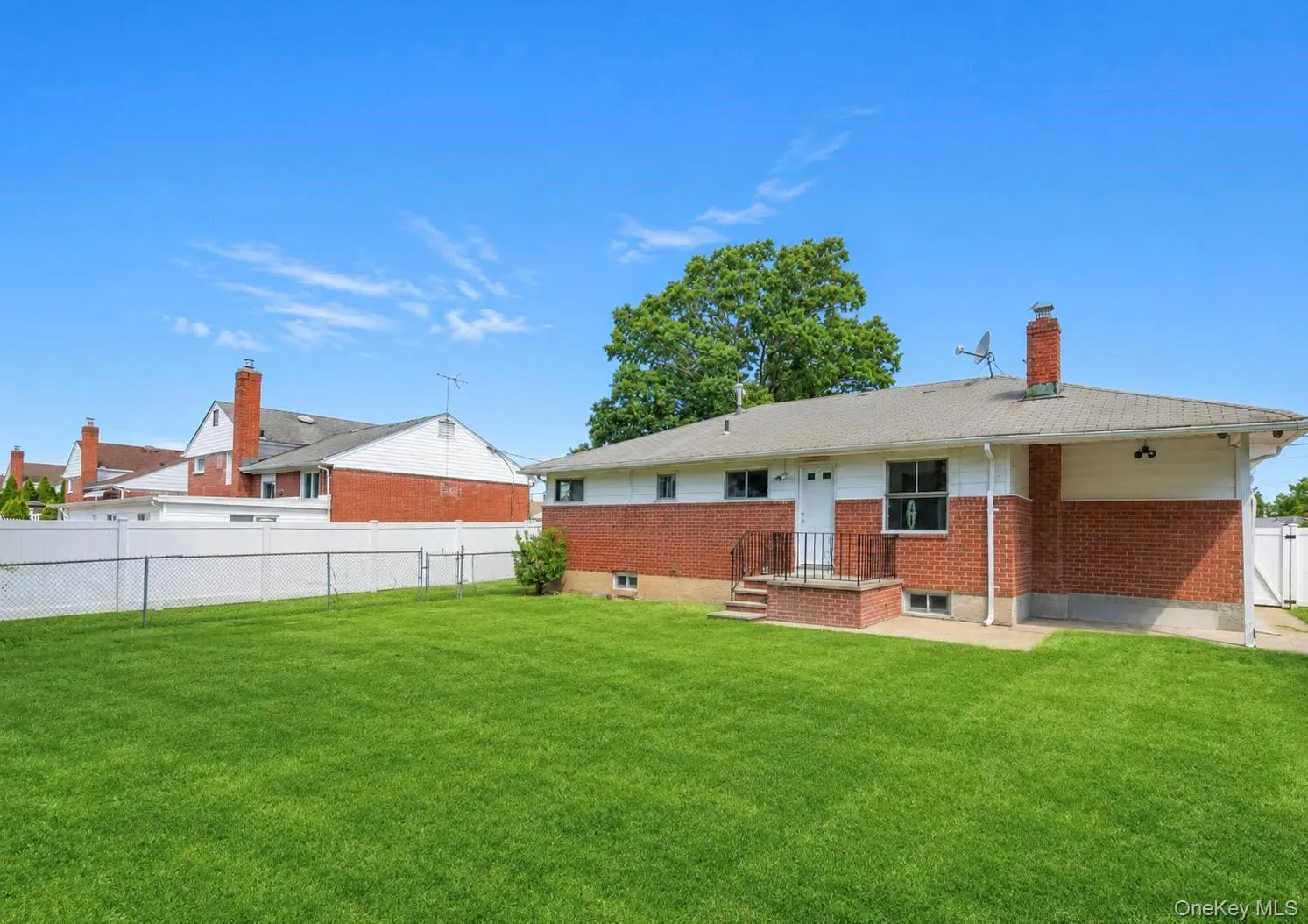 71 6th Street, Oyster Bay, NY, 3 Bedrooms Bedrooms, 5 Rooms Rooms,1 BathroomBathrooms,Residential,For Rent,6th,0,1042884 71 6th Street, Oyster Bay, NY, 3 Bedrooms Bedrooms, 5 Rooms Rooms,1 BathroomBathrooms,Residential,For Rent,6th,0,1042884