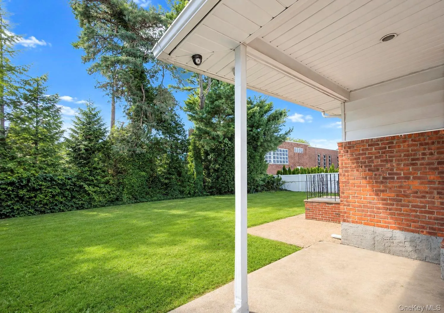 71 6th Street, Oyster Bay, NY, 3 Bedrooms Bedrooms, 5 Rooms Rooms,1 BathroomBathrooms,Residential,For Rent,6th,0,1042884 71 6th Street, Oyster Bay, NY, 3 Bedrooms Bedrooms, 5 Rooms Rooms,1 BathroomBathrooms,Residential,For Rent,6th,0,1042884