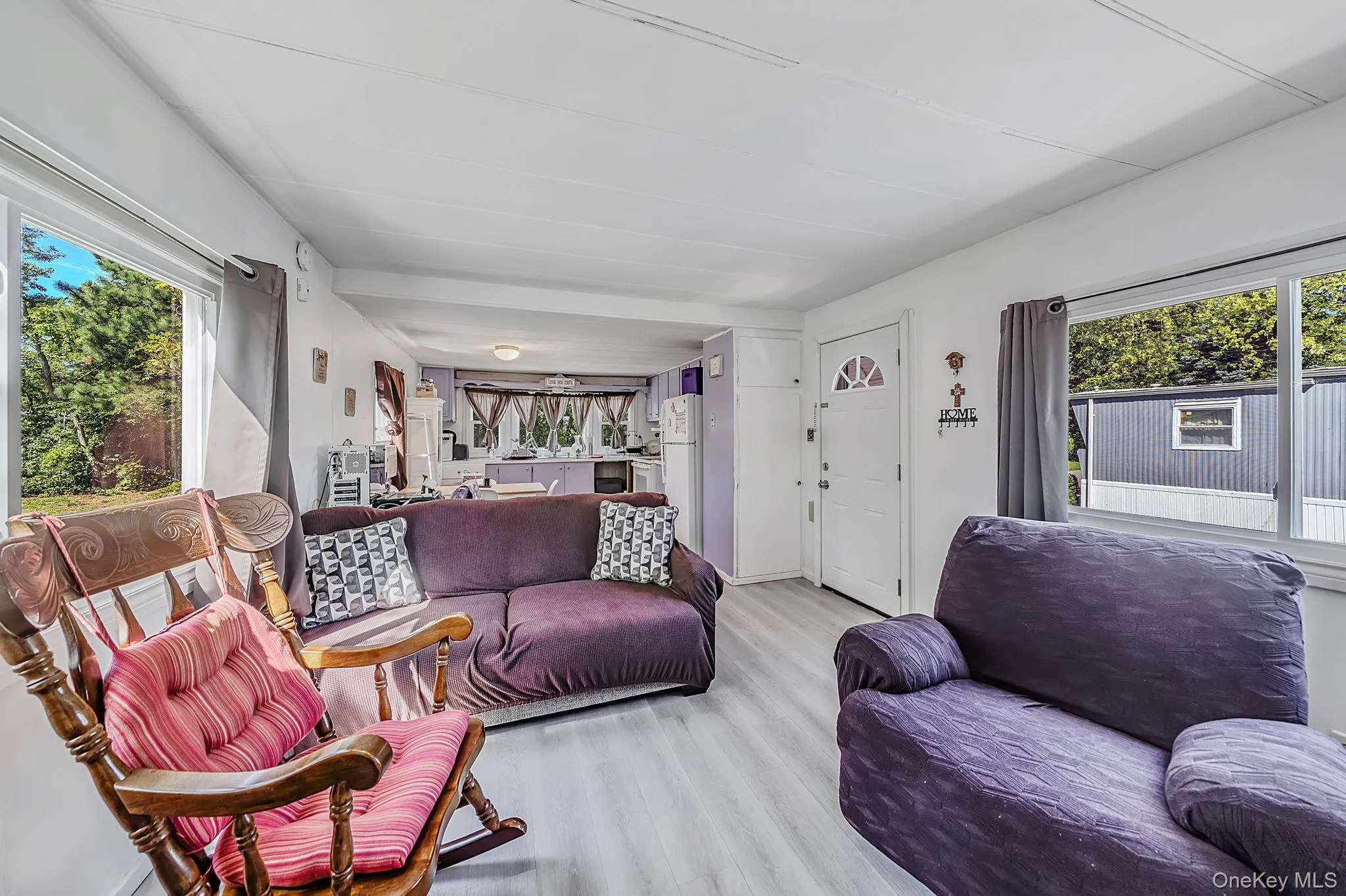 33 Valley Forge Drive, Islip, NY, 2 Bedrooms Bedrooms, 5 Rooms Rooms,1 BathroomBathrooms,Residential,For Rent,Valley Forge Drive,0,1042885 33 Valley Forge Drive, Islip, NY, 2 Bedrooms Bedrooms, 5 Rooms Rooms,1 BathroomBathrooms,Residential,For Rent,Valley Forge Drive,0,1042885