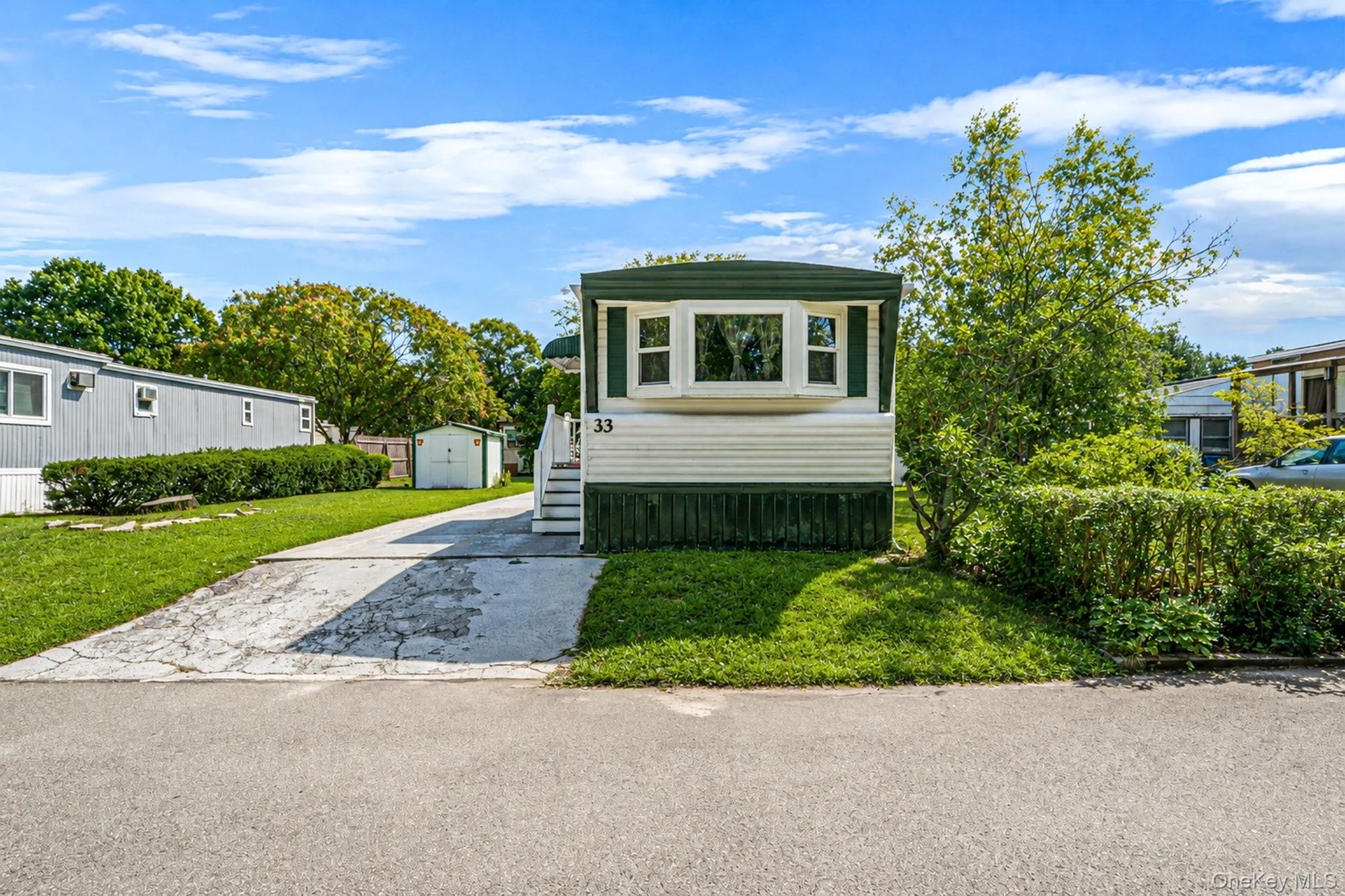 33 Valley Forge Drive, Islip, NY, 2 Bedrooms Bedrooms, 5 Rooms Rooms,1 BathroomBathrooms,Residential,For Rent,Valley Forge Drive,0,1042885 33 Valley Forge Drive, Islip, NY, 2 Bedrooms Bedrooms, 5 Rooms Rooms,1 BathroomBathrooms,Residential,For Rent,Valley Forge Drive,0,1042885