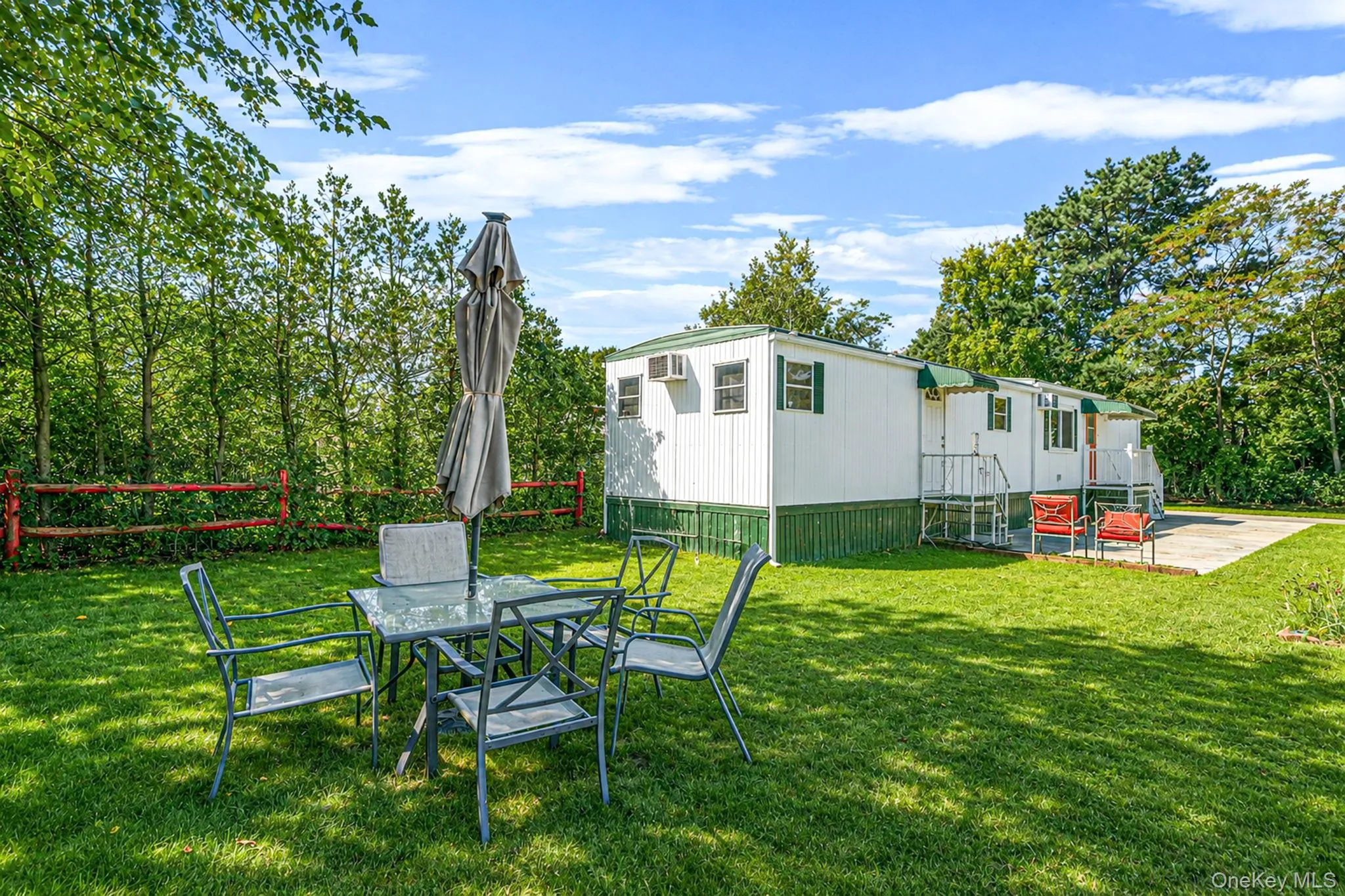33 Valley Forge Drive, Islip, NY, 2 Bedrooms Bedrooms, 5 Rooms Rooms,1 BathroomBathrooms,Residential,For Rent,Valley Forge Drive,0,1042885 33 Valley Forge Drive, Islip, NY, 2 Bedrooms Bedrooms, 5 Rooms Rooms,1 BathroomBathrooms,Residential,For Rent,Valley Forge Drive,0,1042885