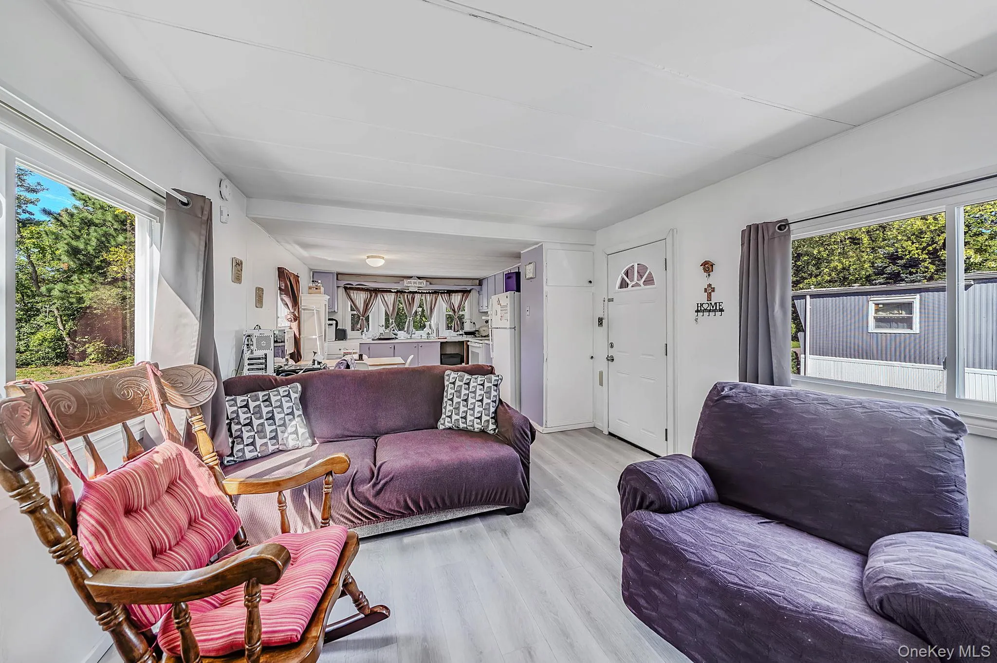 33 Valley Forge Drive, Islip, NY, 2 Bedrooms Bedrooms, 5 Rooms Rooms,1 BathroomBathrooms,Residential,For Rent,Valley Forge Drive,0,1042885 33 Valley Forge Drive, Islip, NY, 2 Bedrooms Bedrooms, 5 Rooms Rooms,1 BathroomBathrooms,Residential,For Rent,Valley Forge Drive,0,1042885