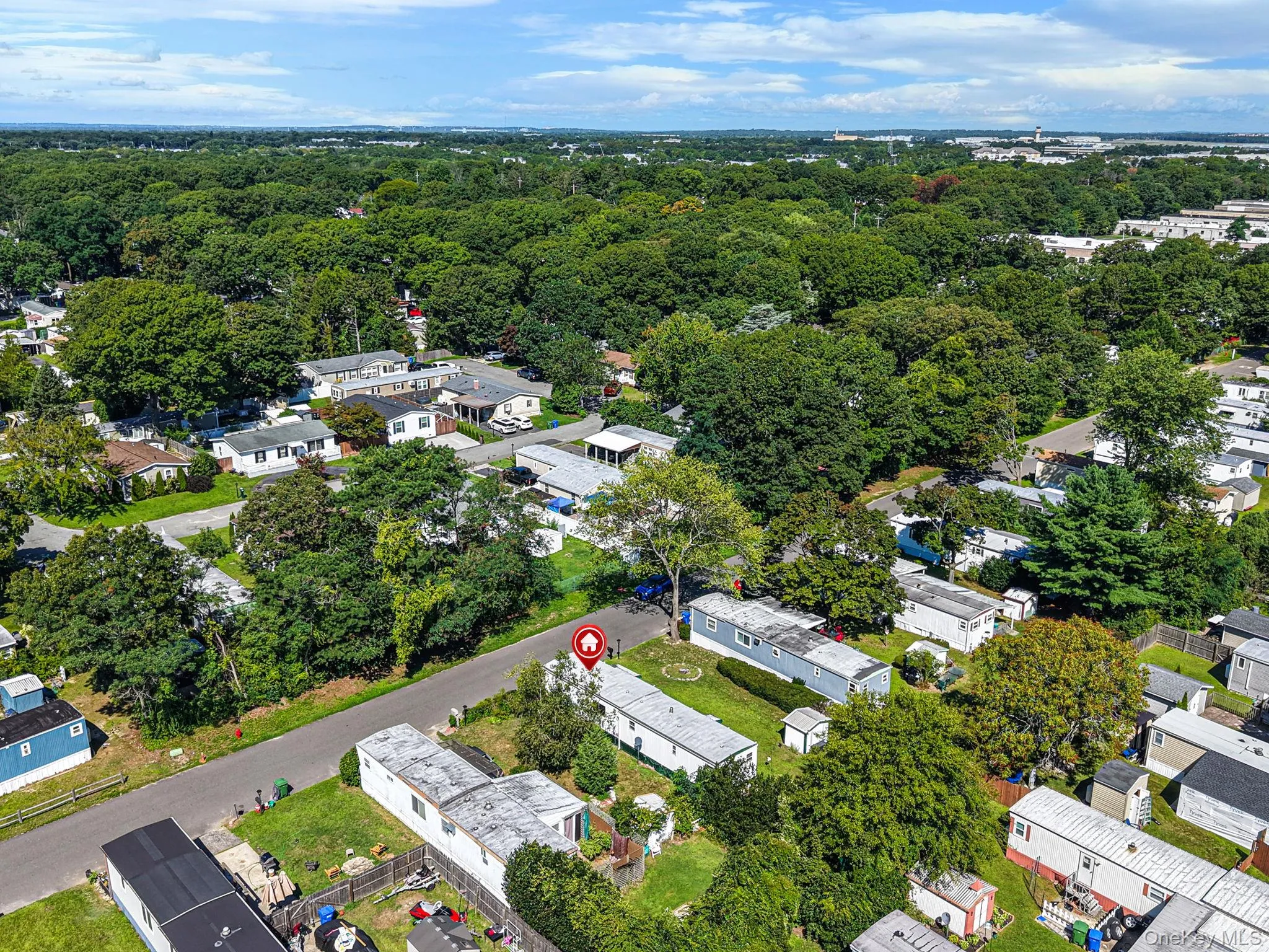 33 Valley Forge Drive, Islip, NY, 2 Bedrooms Bedrooms, 5 Rooms Rooms,1 BathroomBathrooms,Residential,For Rent,Valley Forge Drive,0,1042885 33 Valley Forge Drive, Islip, NY, 2 Bedrooms Bedrooms, 5 Rooms Rooms,1 BathroomBathrooms,Residential,For Rent,Valley Forge Drive,0,1042885