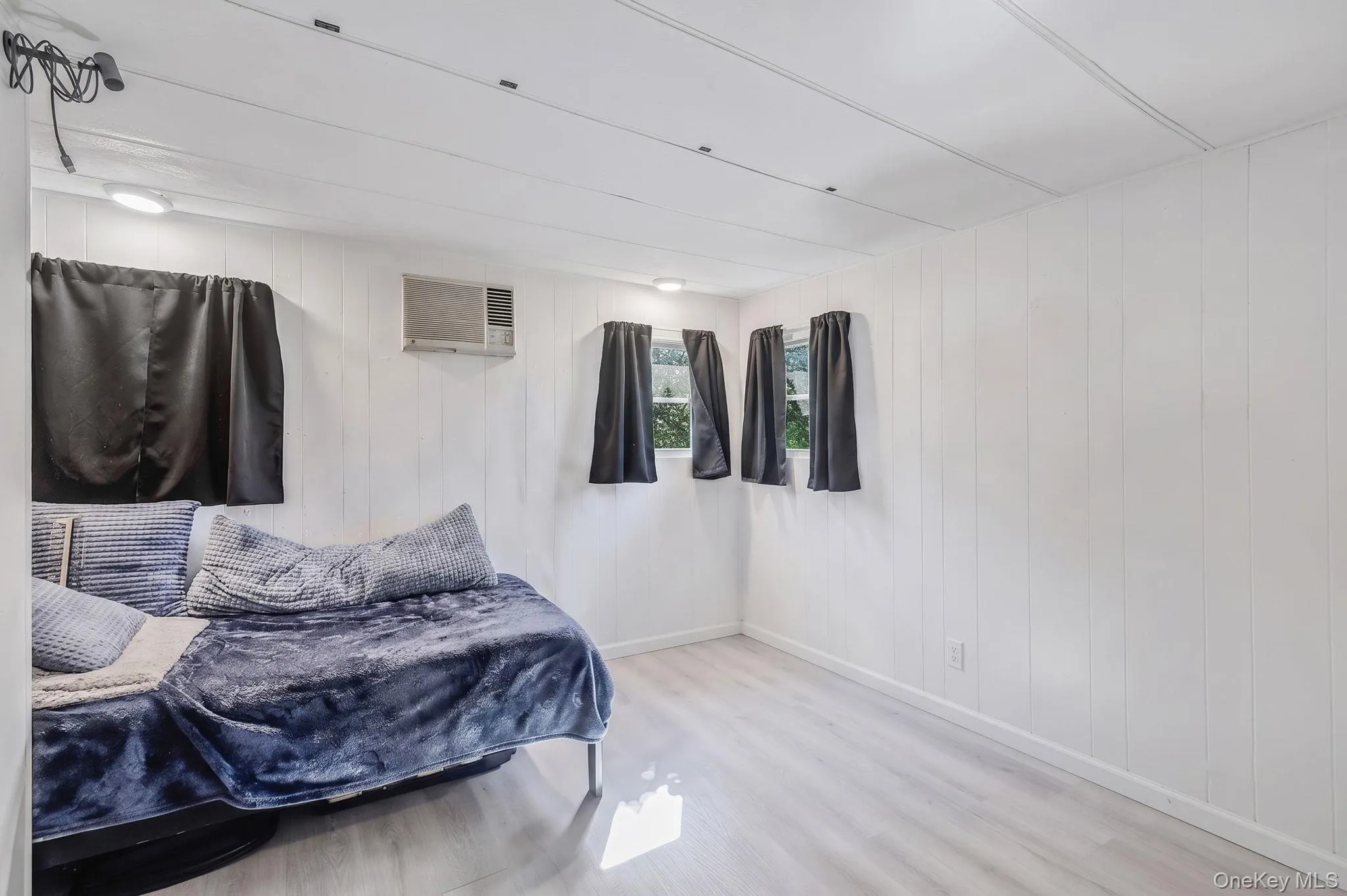33 Valley Forge Drive, Islip, NY, 2 Bedrooms Bedrooms, 5 Rooms Rooms,1 BathroomBathrooms,Residential,For Rent,Valley Forge Drive,0,1042885 33 Valley Forge Drive, Islip, NY, 2 Bedrooms Bedrooms, 5 Rooms Rooms,1 BathroomBathrooms,Residential,For Rent,Valley Forge Drive,0,1042885