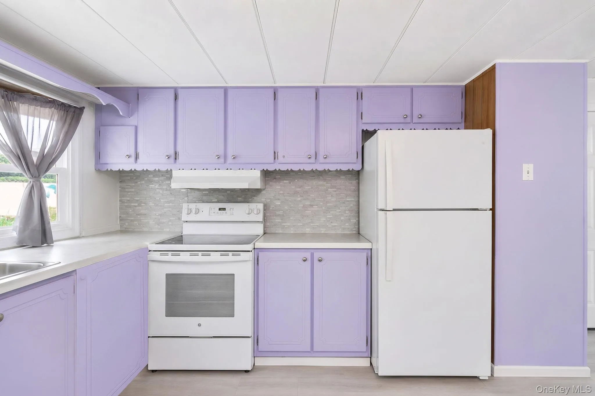 33 Valley Forge Drive, Islip, NY, 2 Bedrooms Bedrooms, 5 Rooms Rooms,1 BathroomBathrooms,Residential,For Rent,Valley Forge Drive,0,1042885 33 Valley Forge Drive, Islip, NY, 2 Bedrooms Bedrooms, 5 Rooms Rooms,1 BathroomBathrooms,Residential,For Rent,Valley Forge Drive,0,1042885